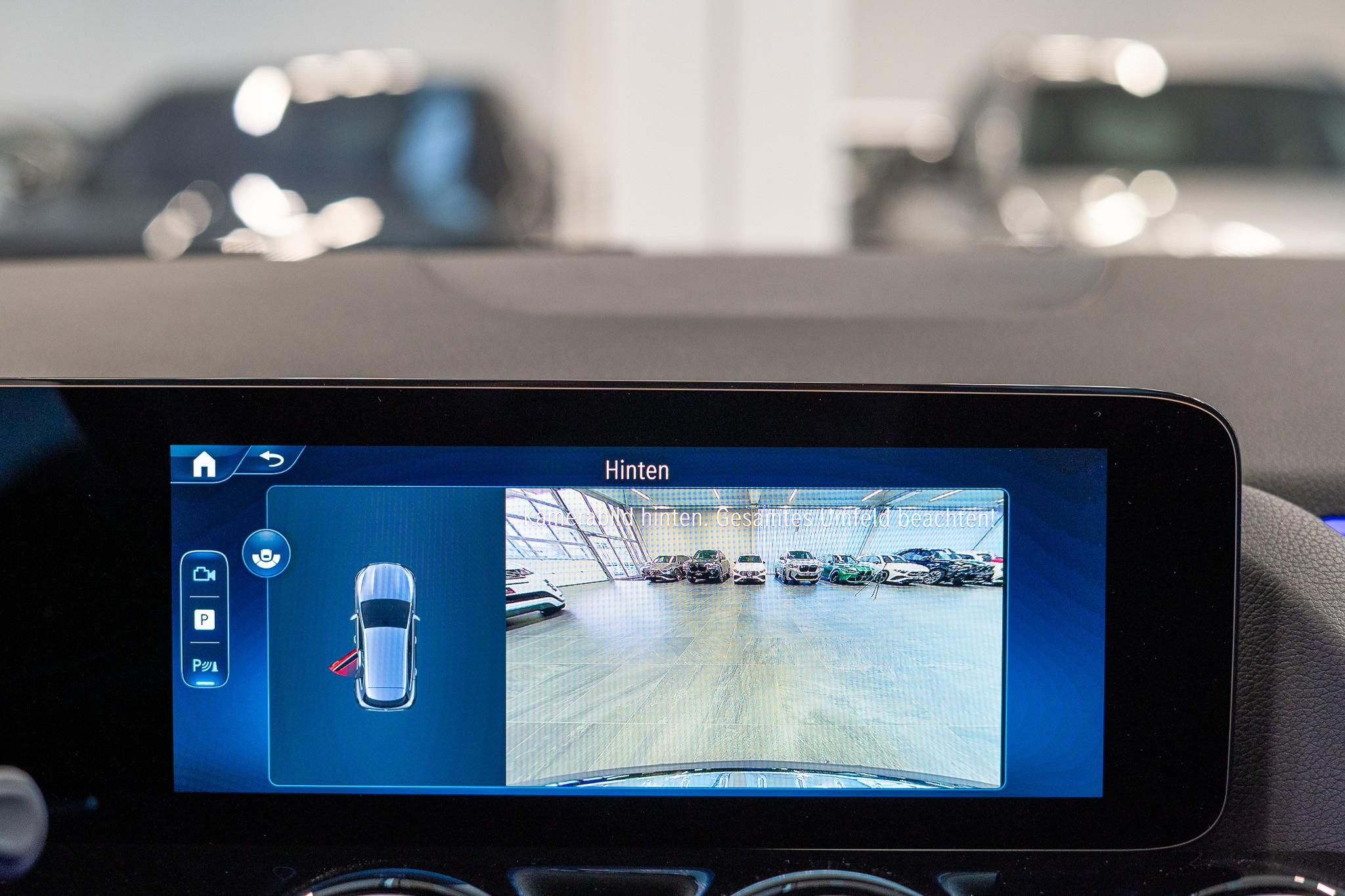 listing desktop thumbnail image 17