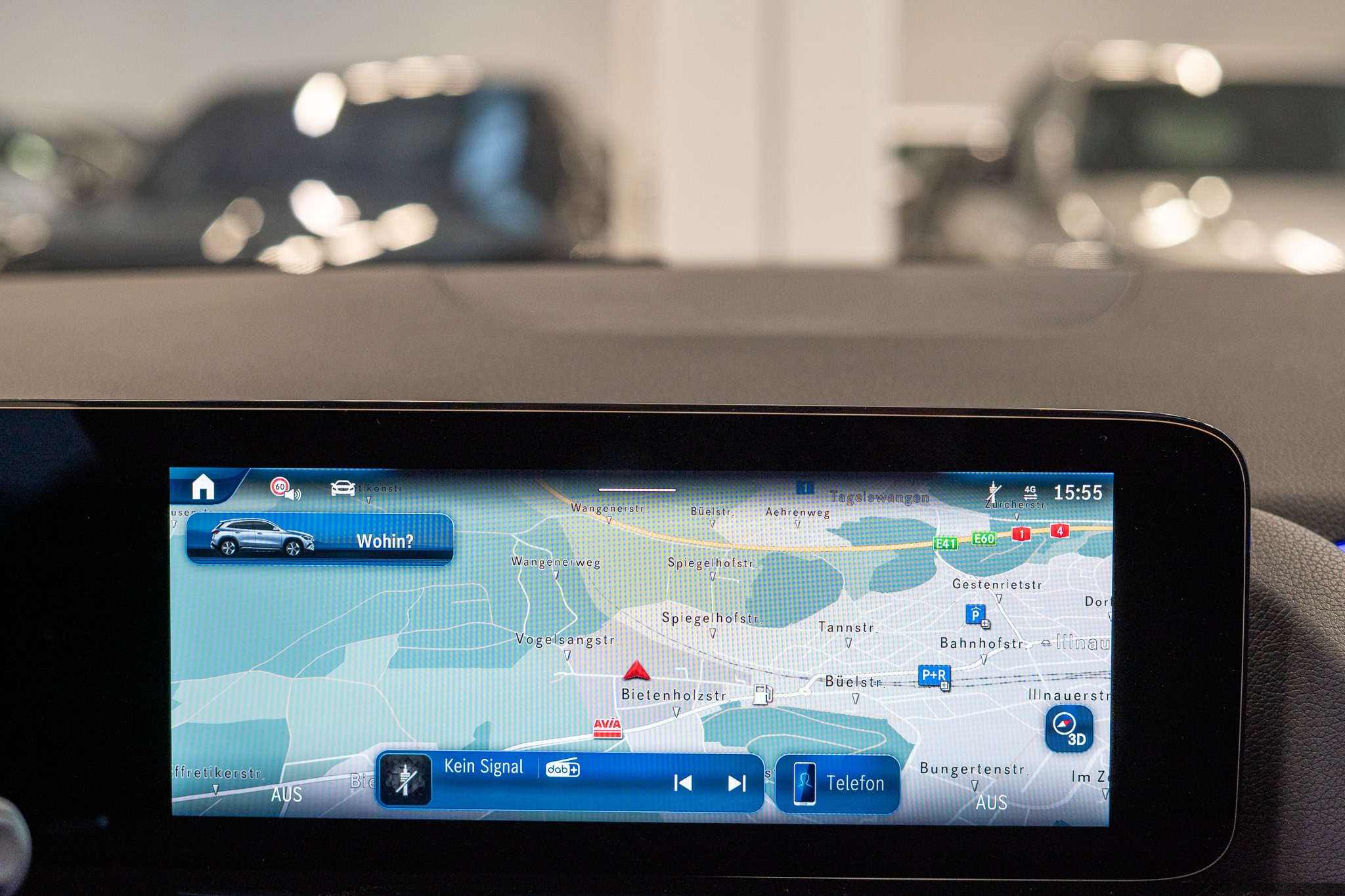 listing desktop thumbnail image 18