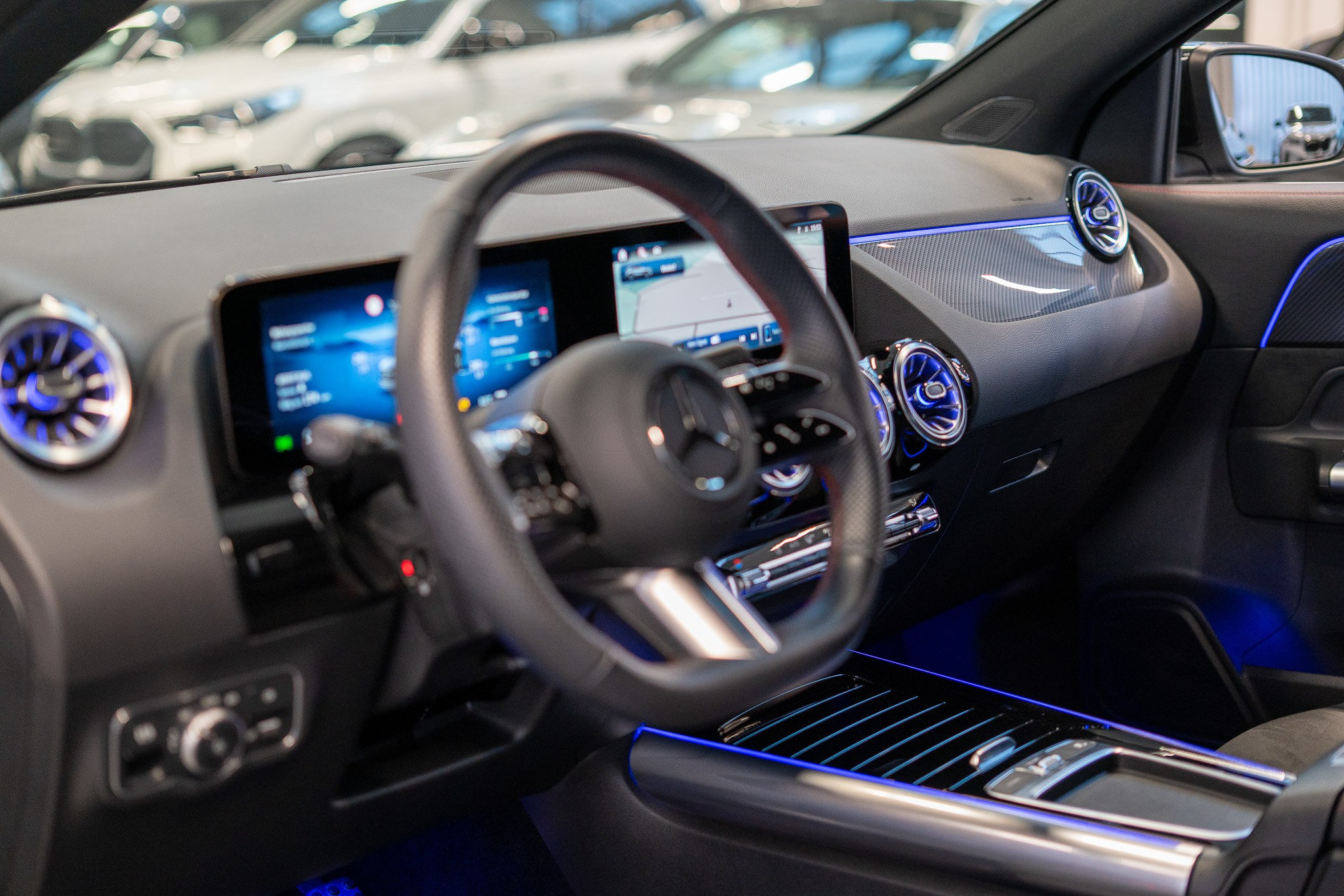 listing desktop thumbnail image 8