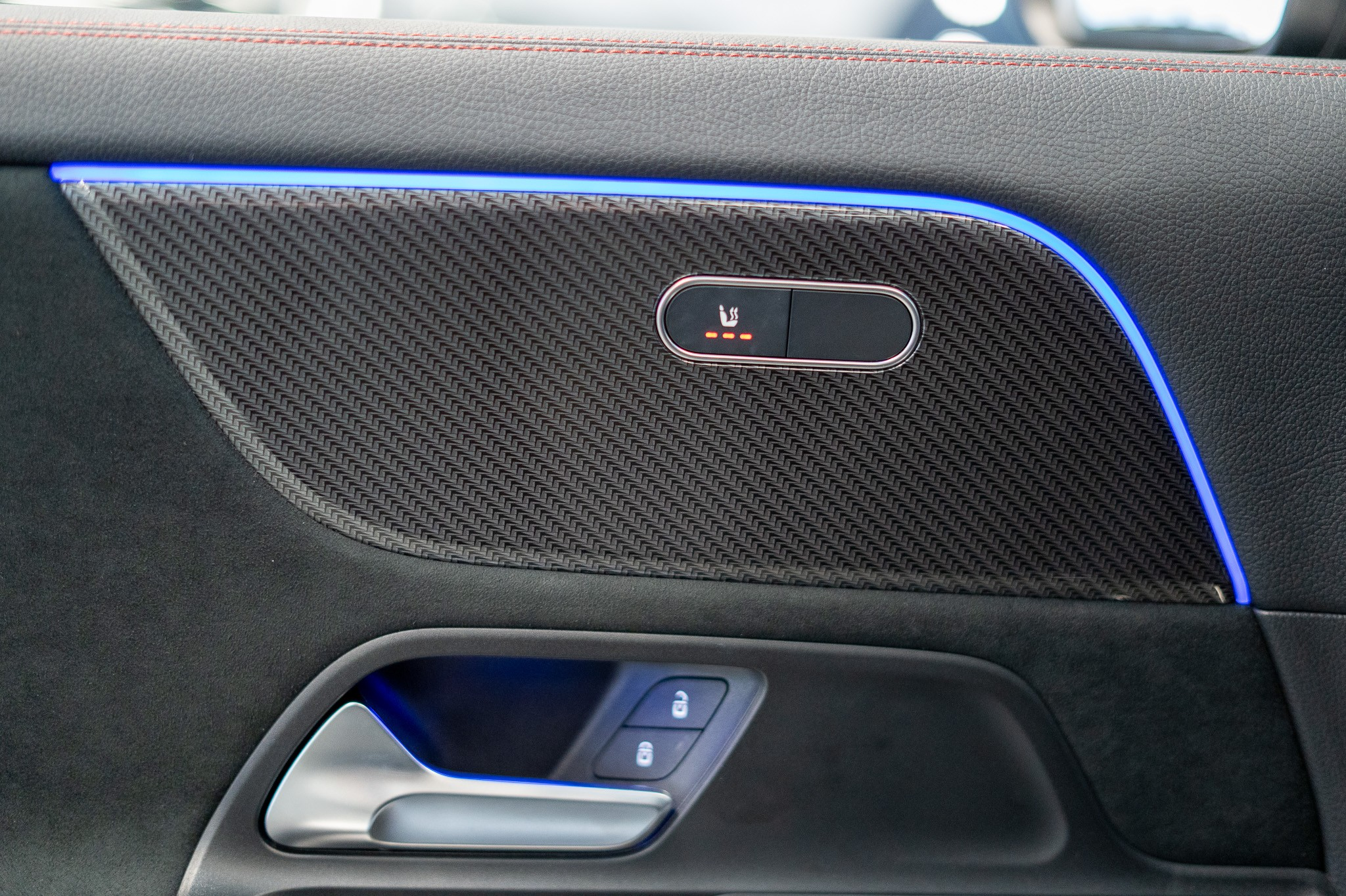 listing desktop thumbnail image 11