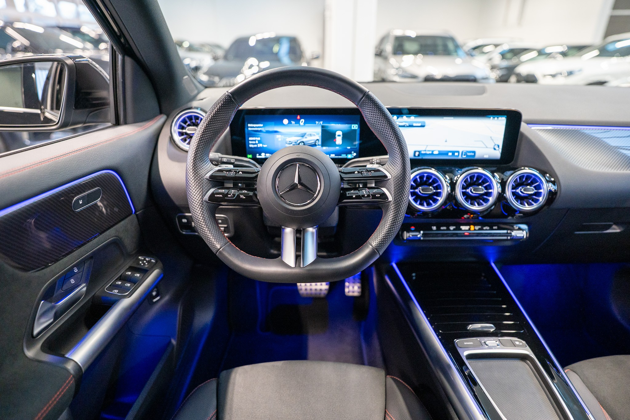 listing desktop thumbnail image 16