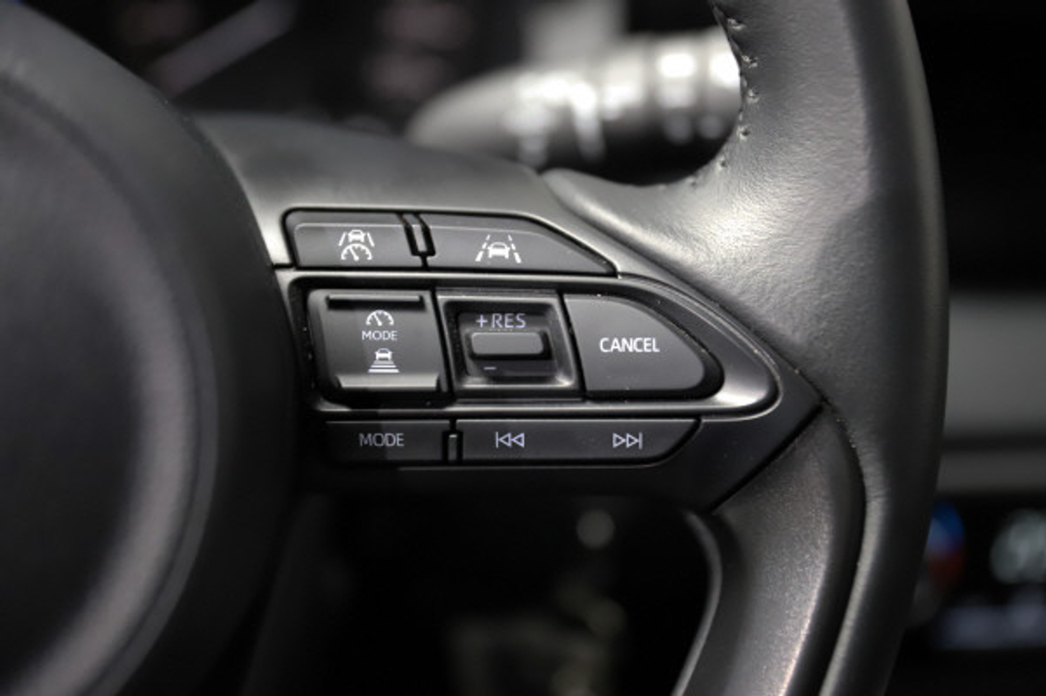 listing desktop thumbnail image 13