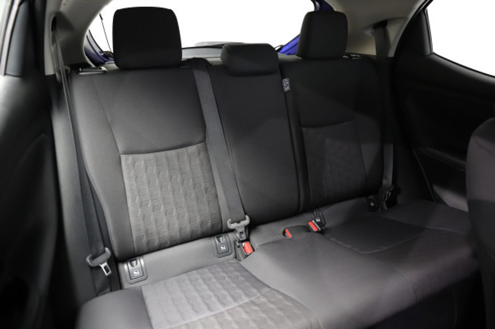 listing desktop thumbnail image 10