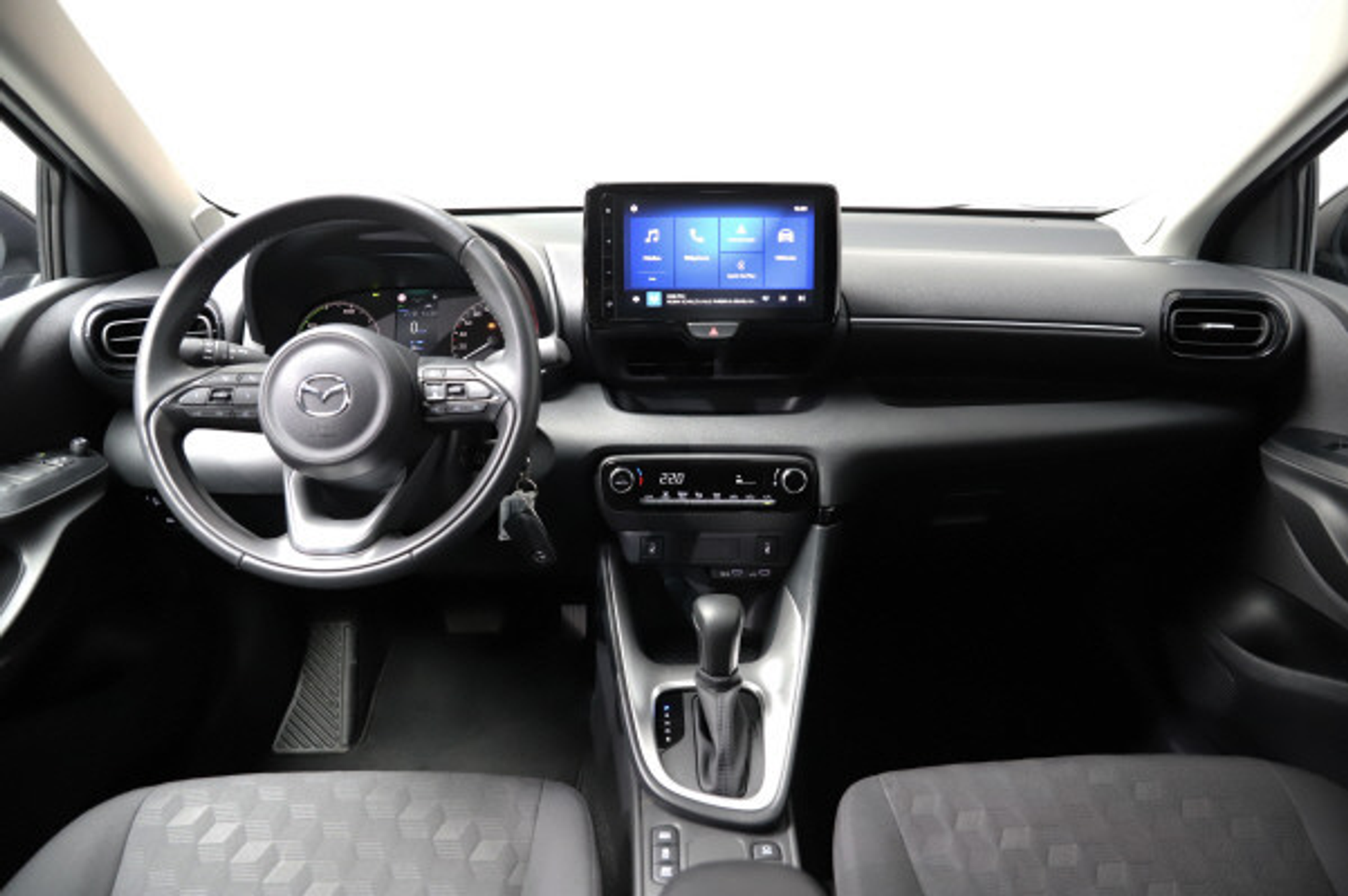 listing desktop thumbnail image 9