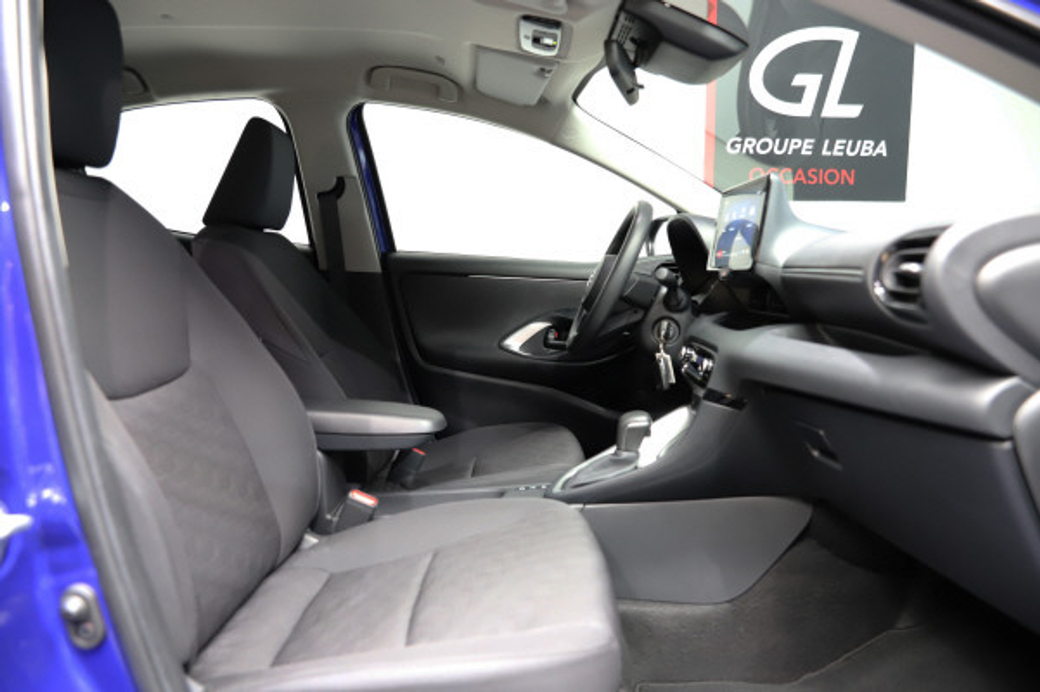 listing desktop thumbnail image 8