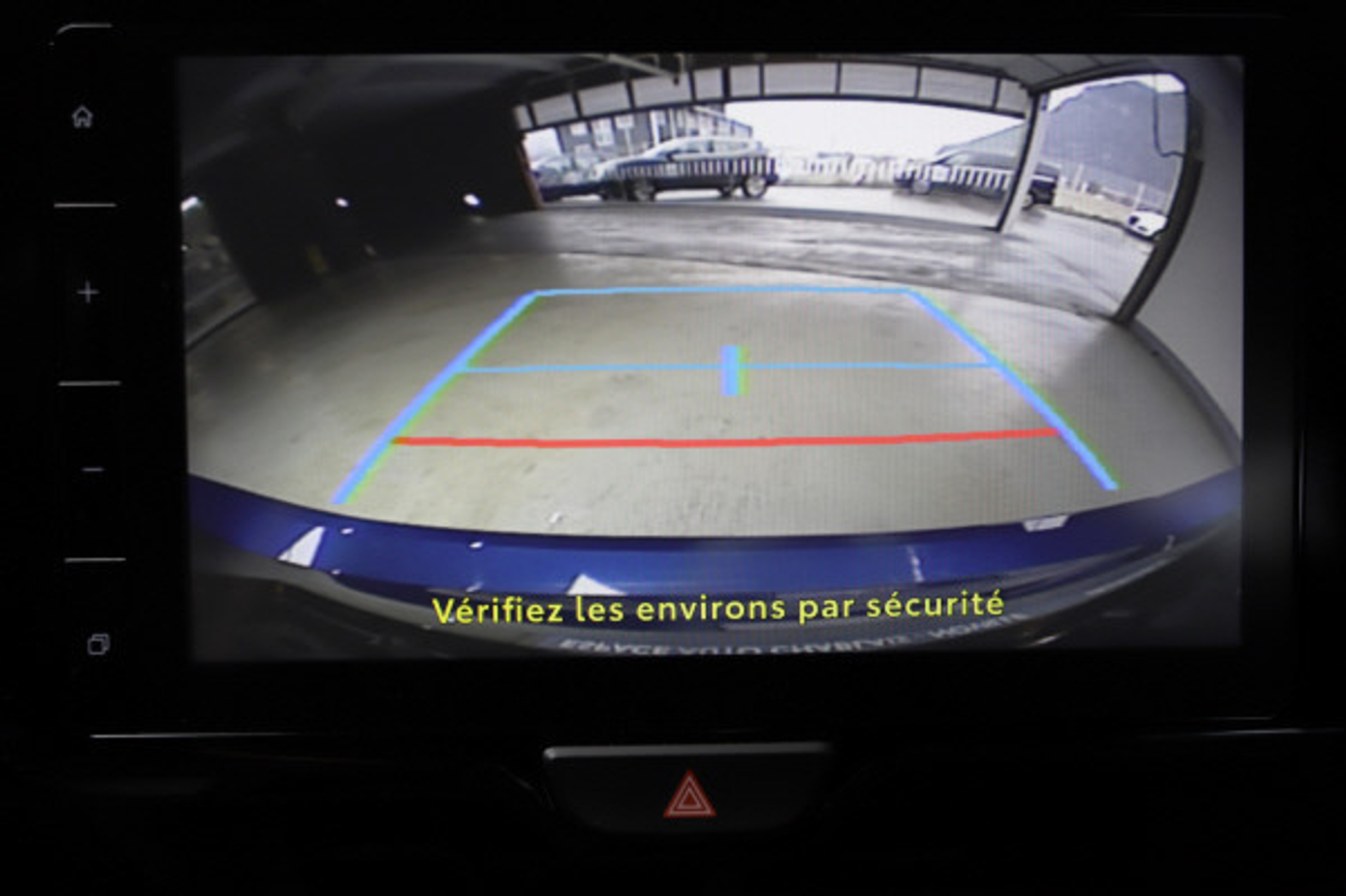 listing desktop thumbnail image 14