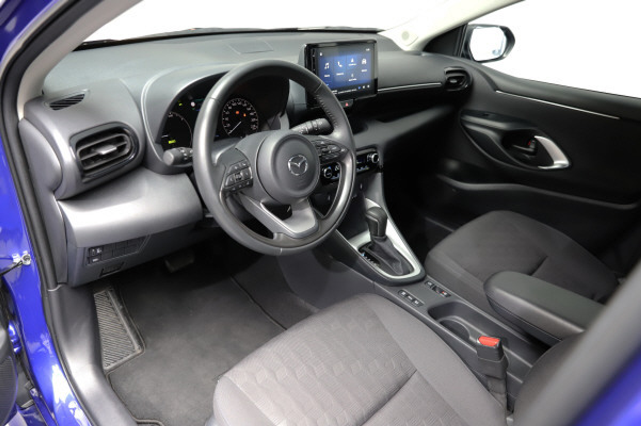 listing desktop thumbnail image 7