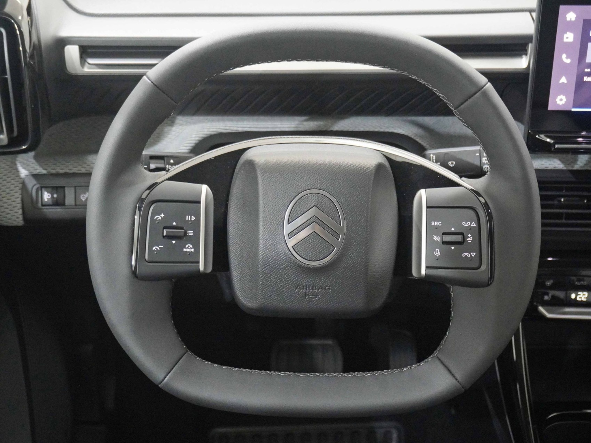 listing desktop thumbnail image 9