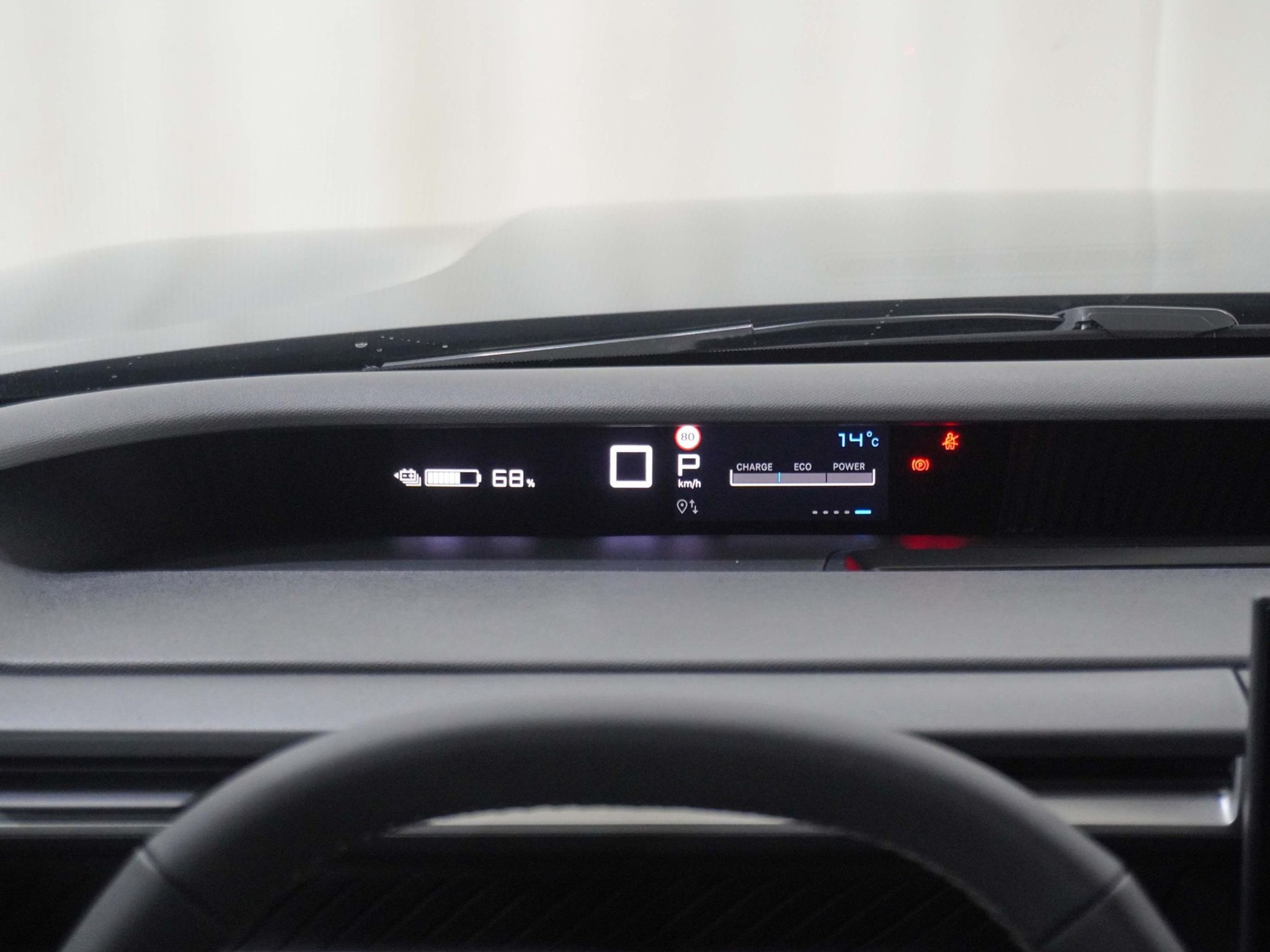 listing desktop thumbnail image 10