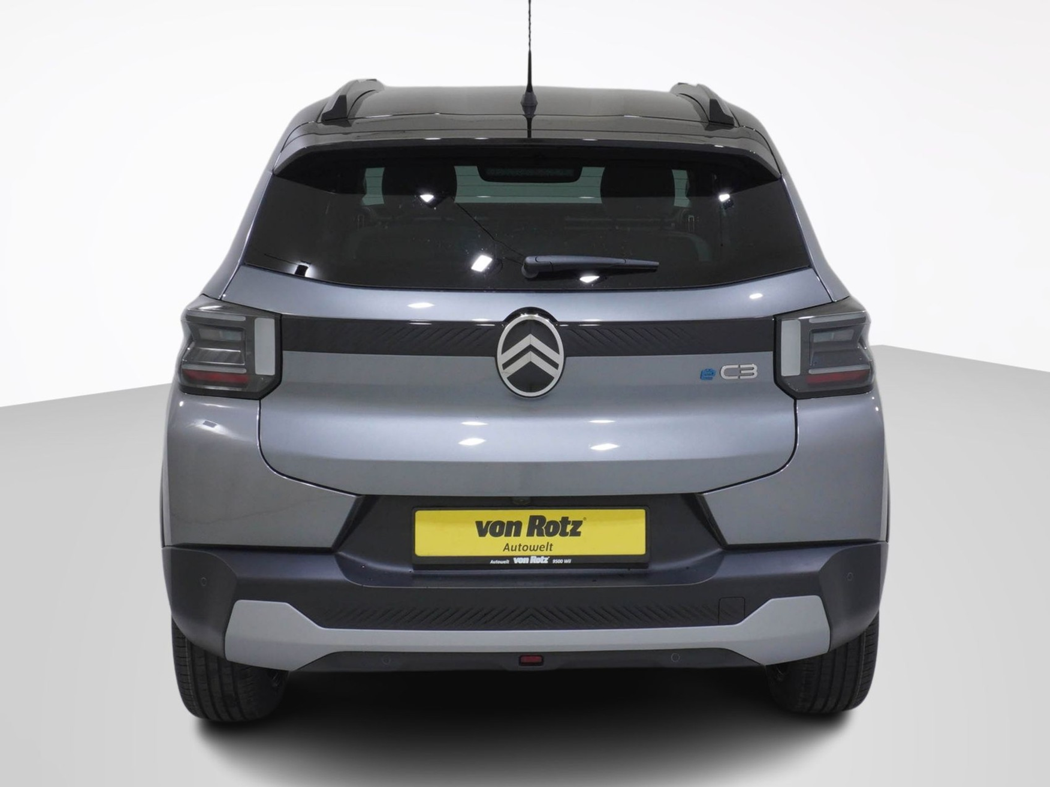 listing desktop thumbnail image 2