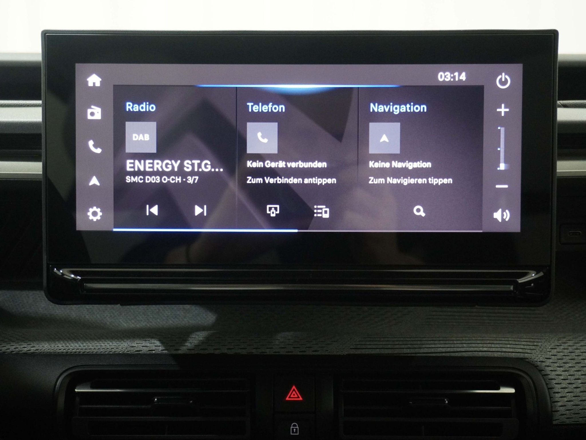 listing desktop thumbnail image 11