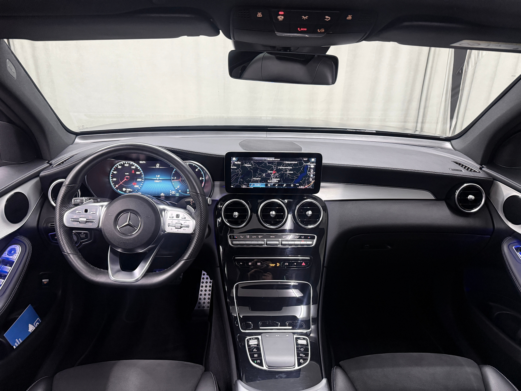 listing desktop thumbnail image 7