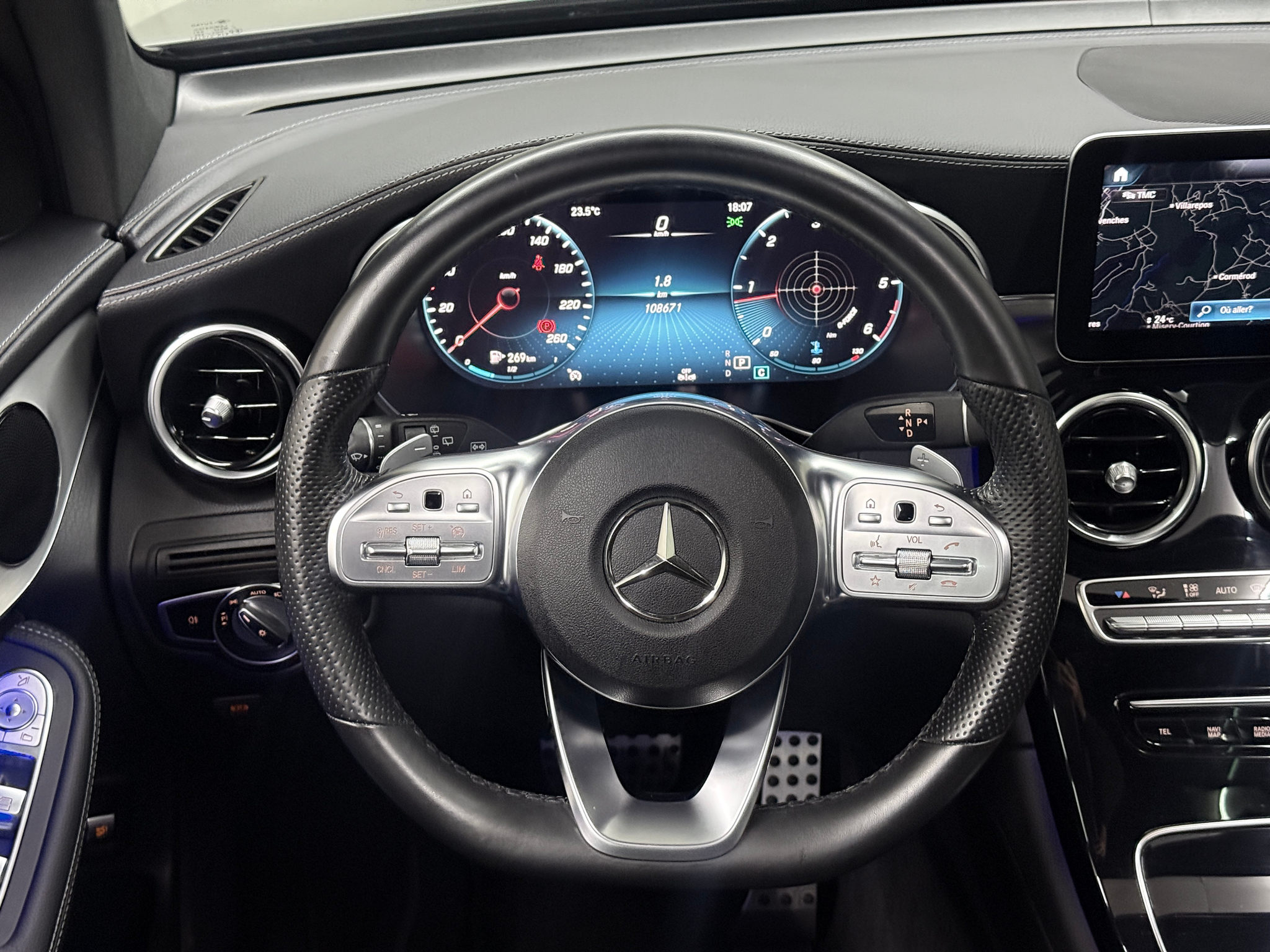 listing desktop thumbnail image 8