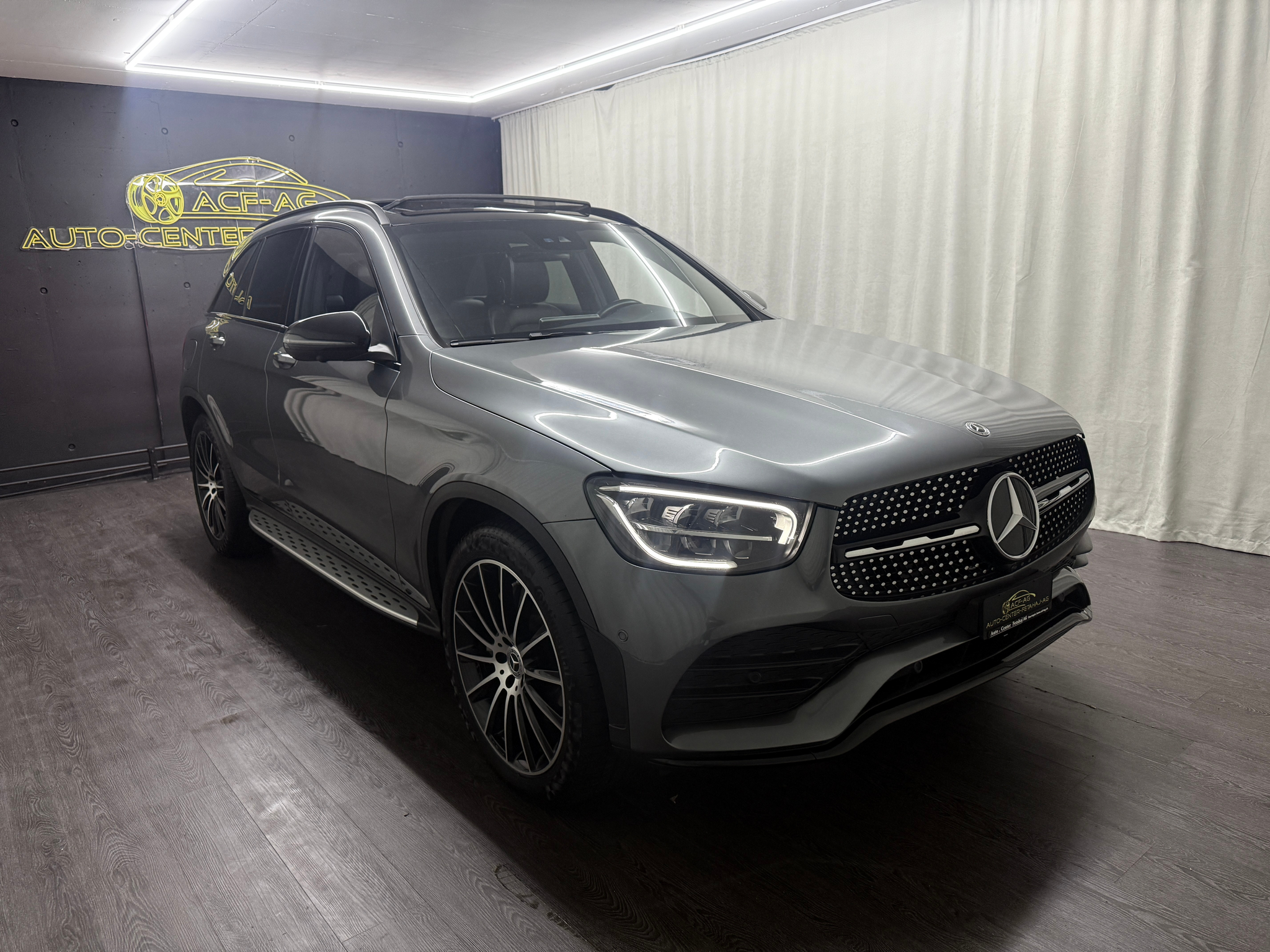 listing desktop thumbnail image 2