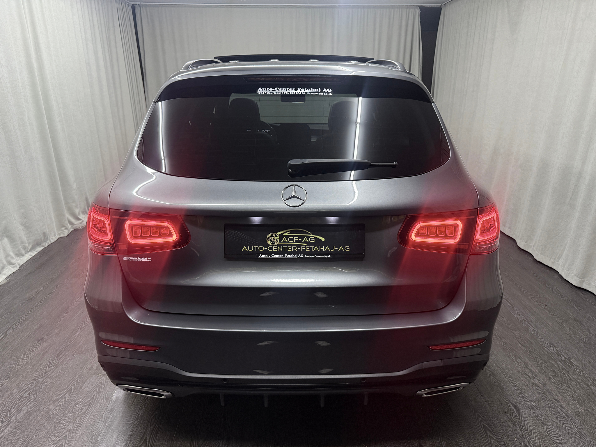 listing desktop thumbnail image 4