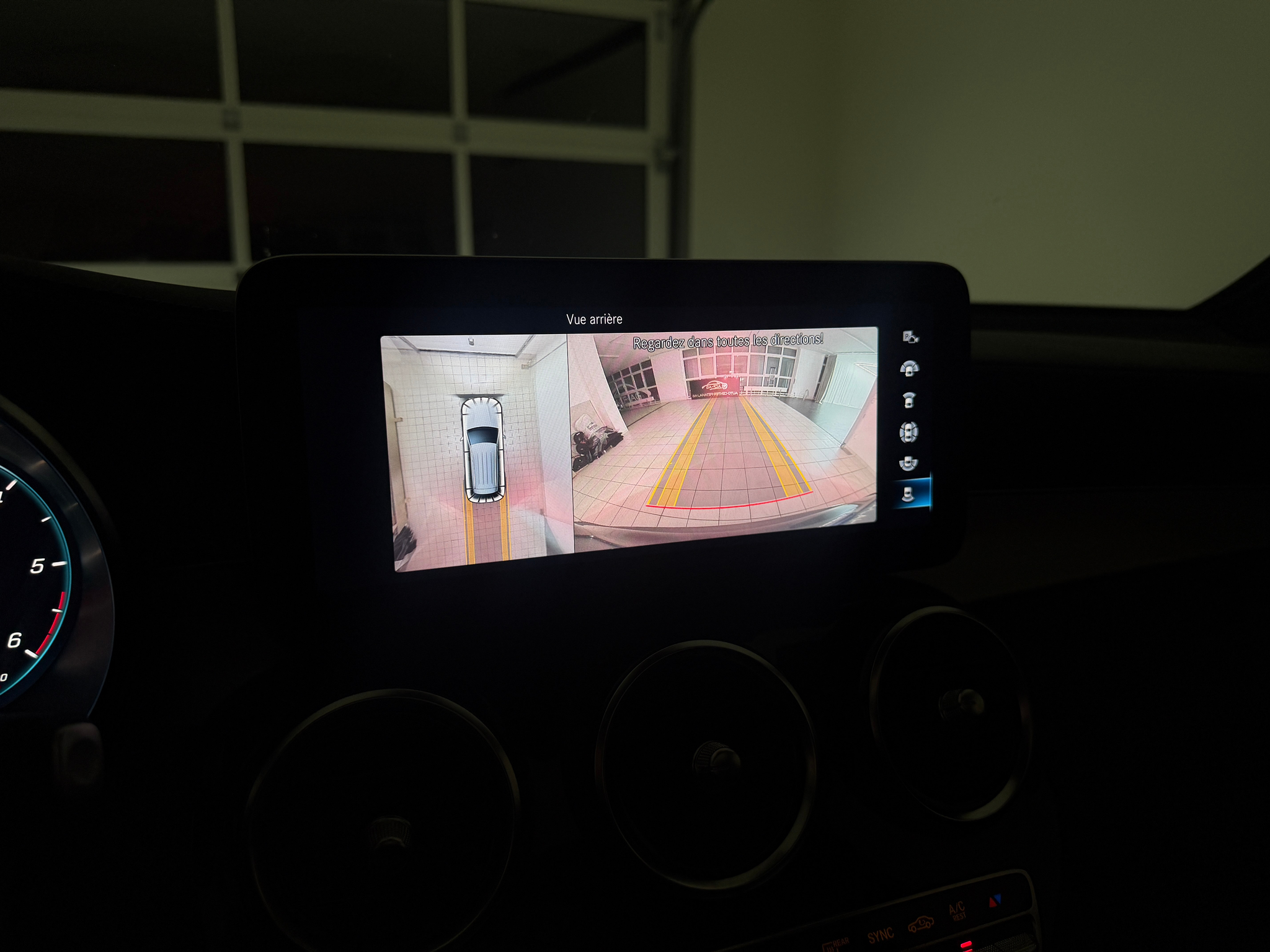 listing desktop thumbnail image 13