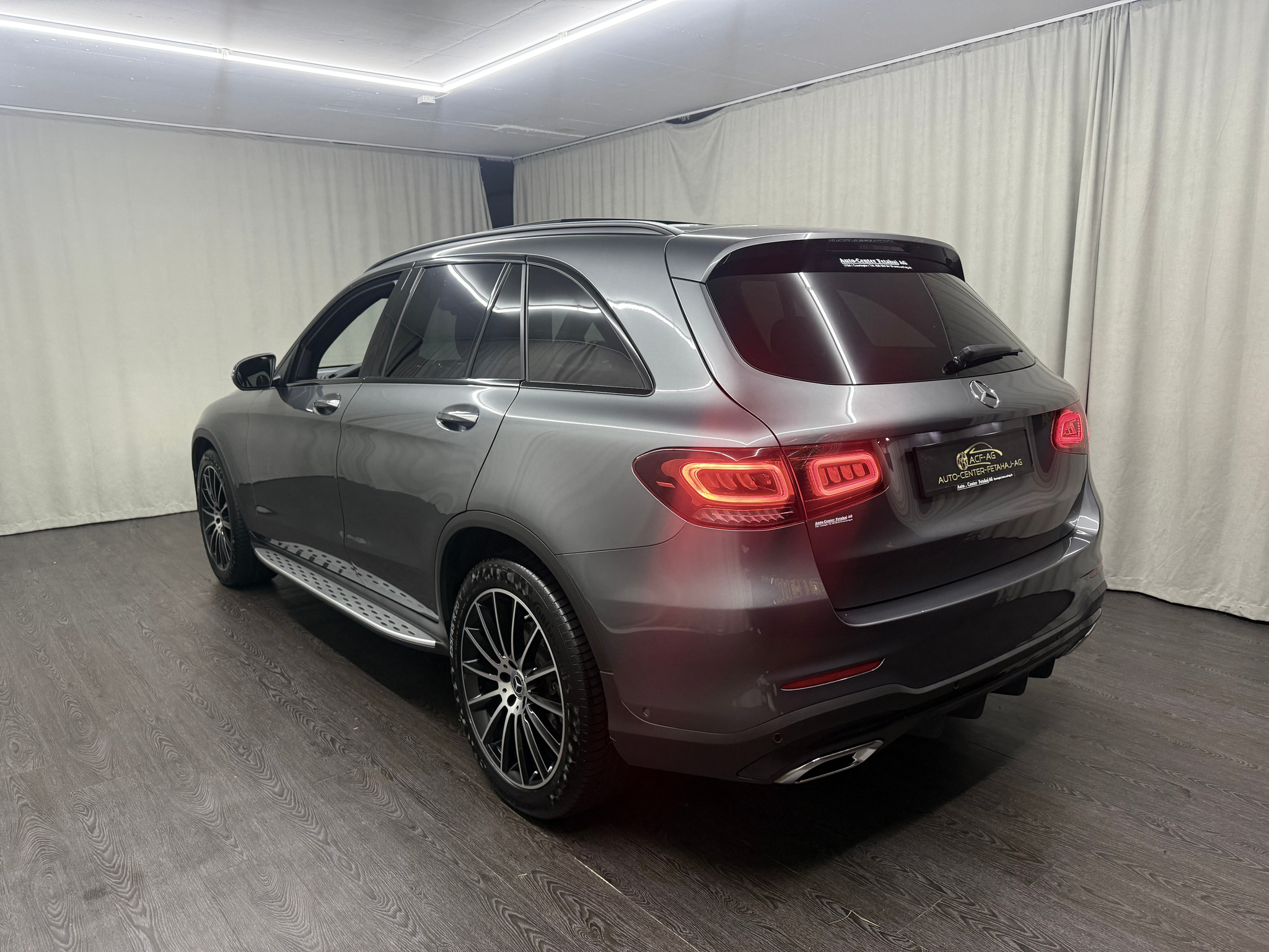 listing desktop thumbnail image 5