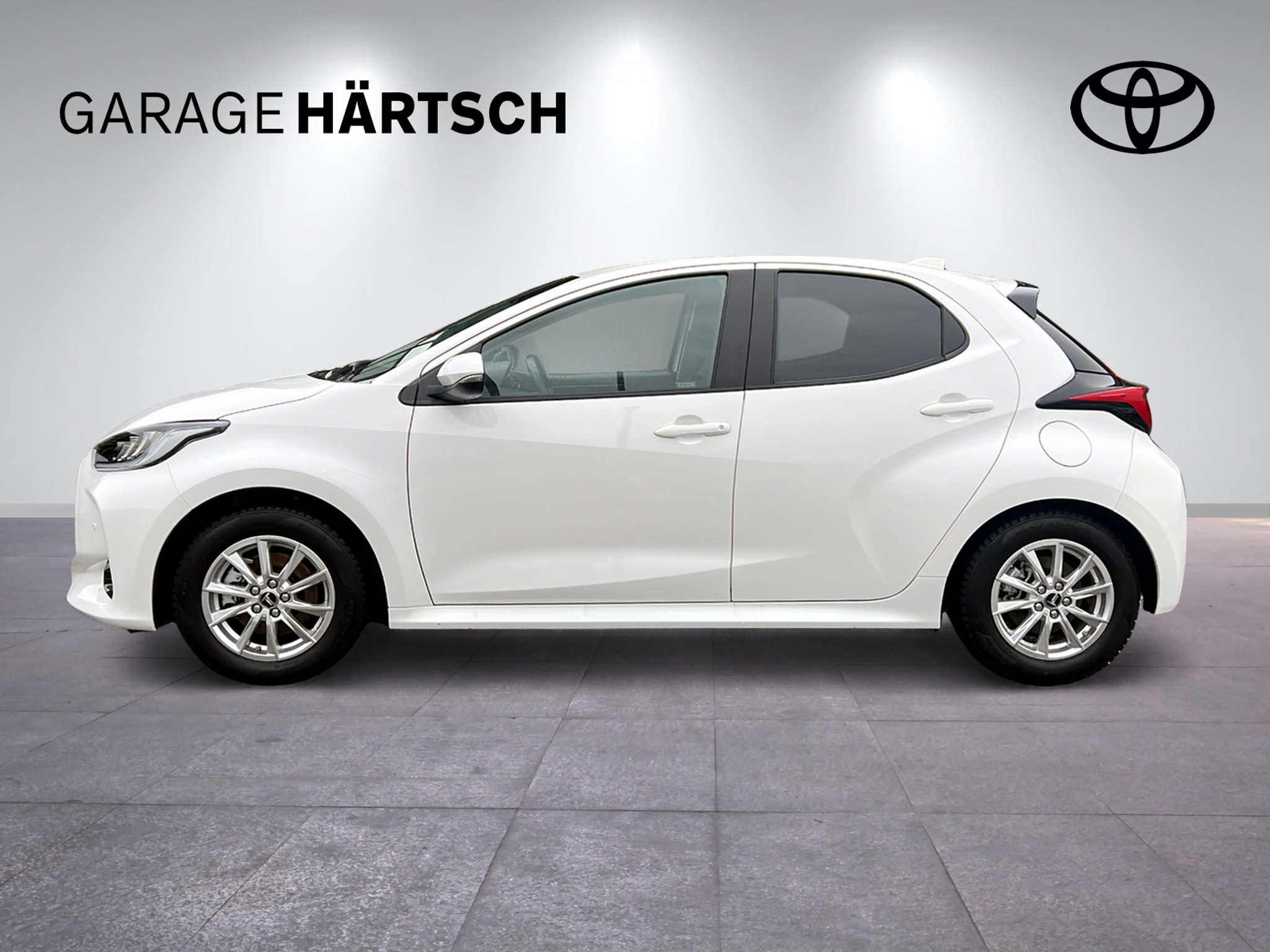 listing desktop thumbnail image 1