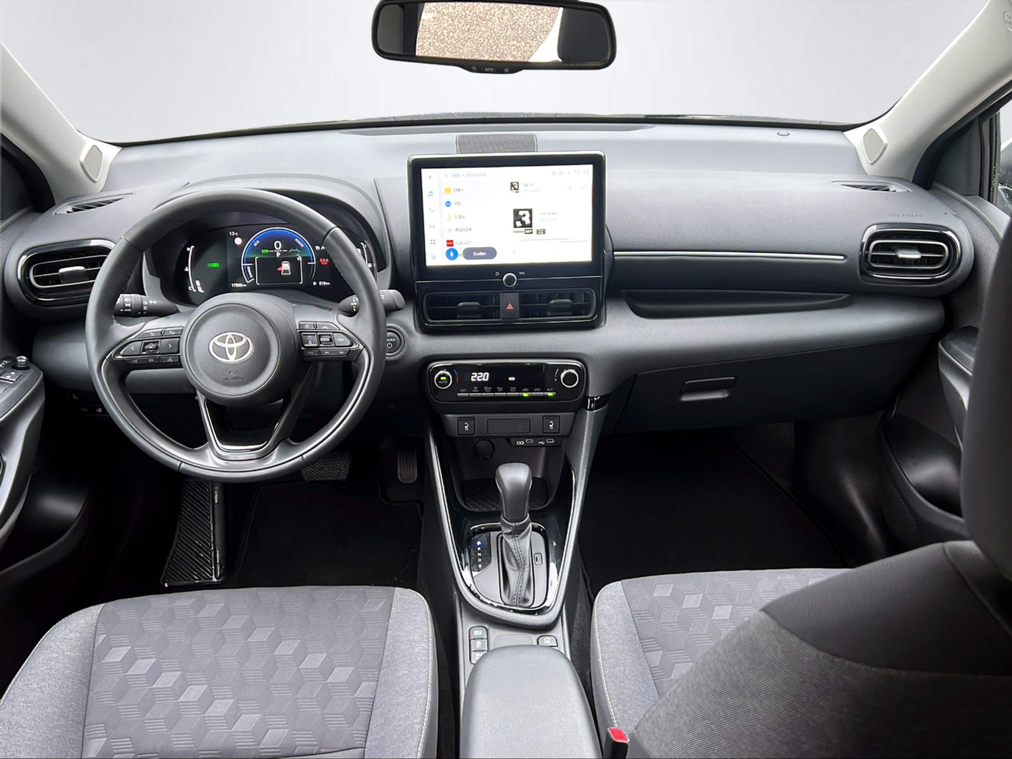 listing desktop thumbnail image 11