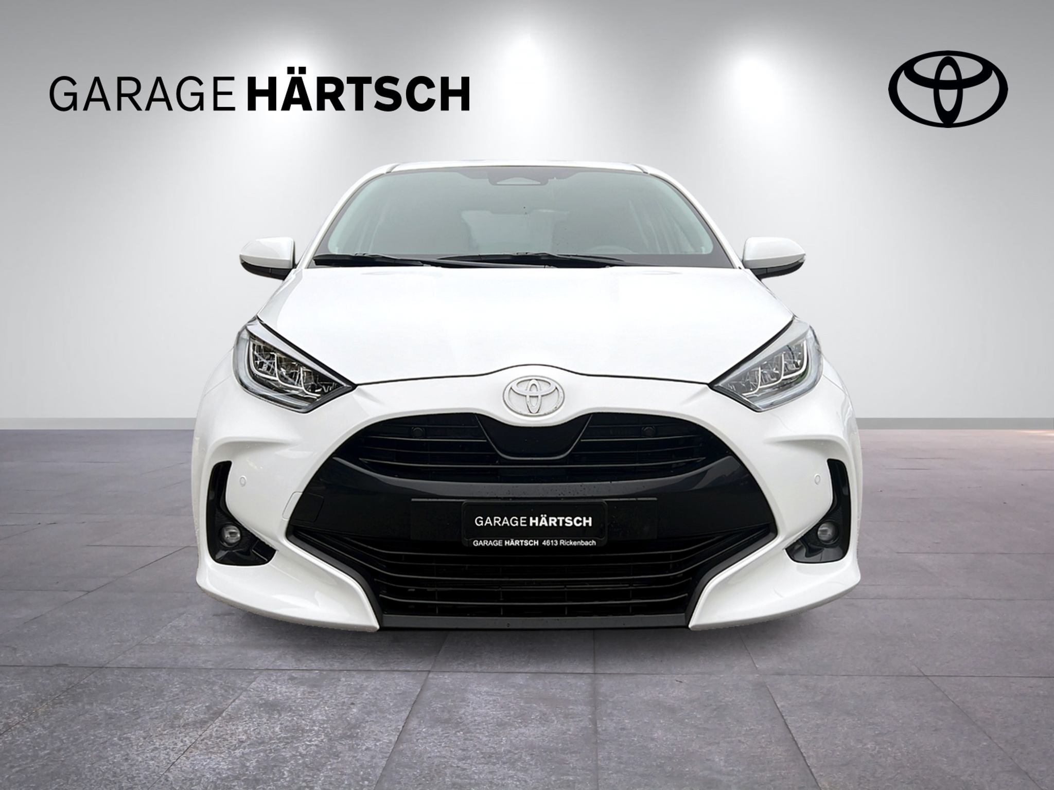 listing desktop thumbnail image 9