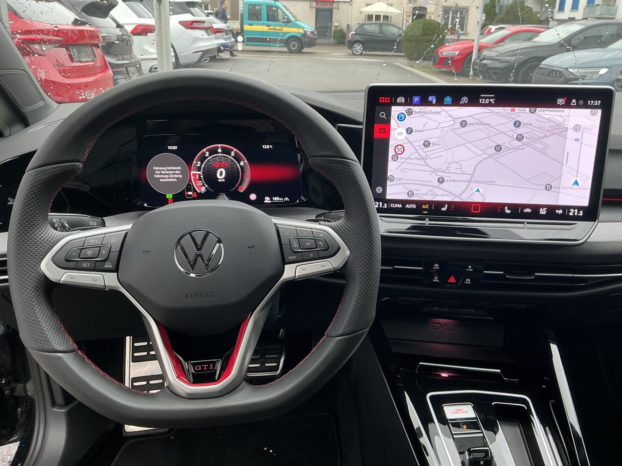 listing desktop thumbnail image 9