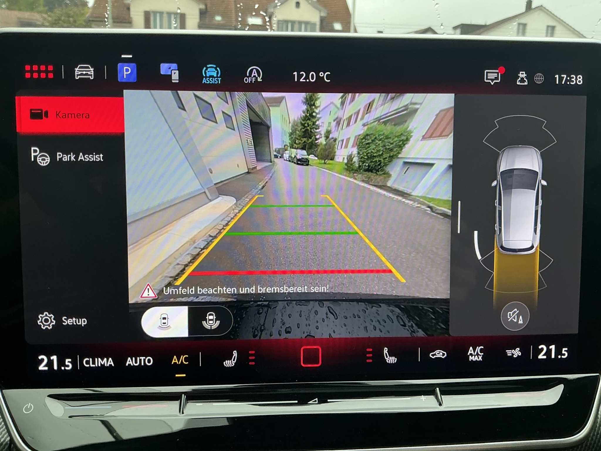 listing desktop thumbnail image 17