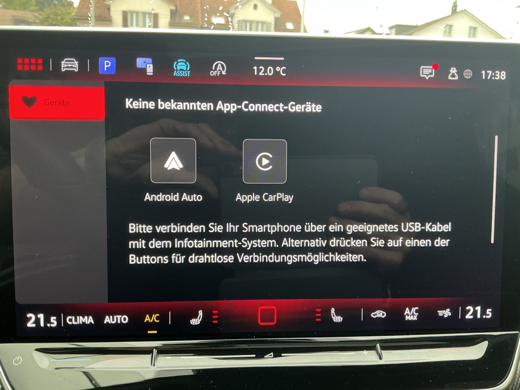 listing desktop thumbnail image 16