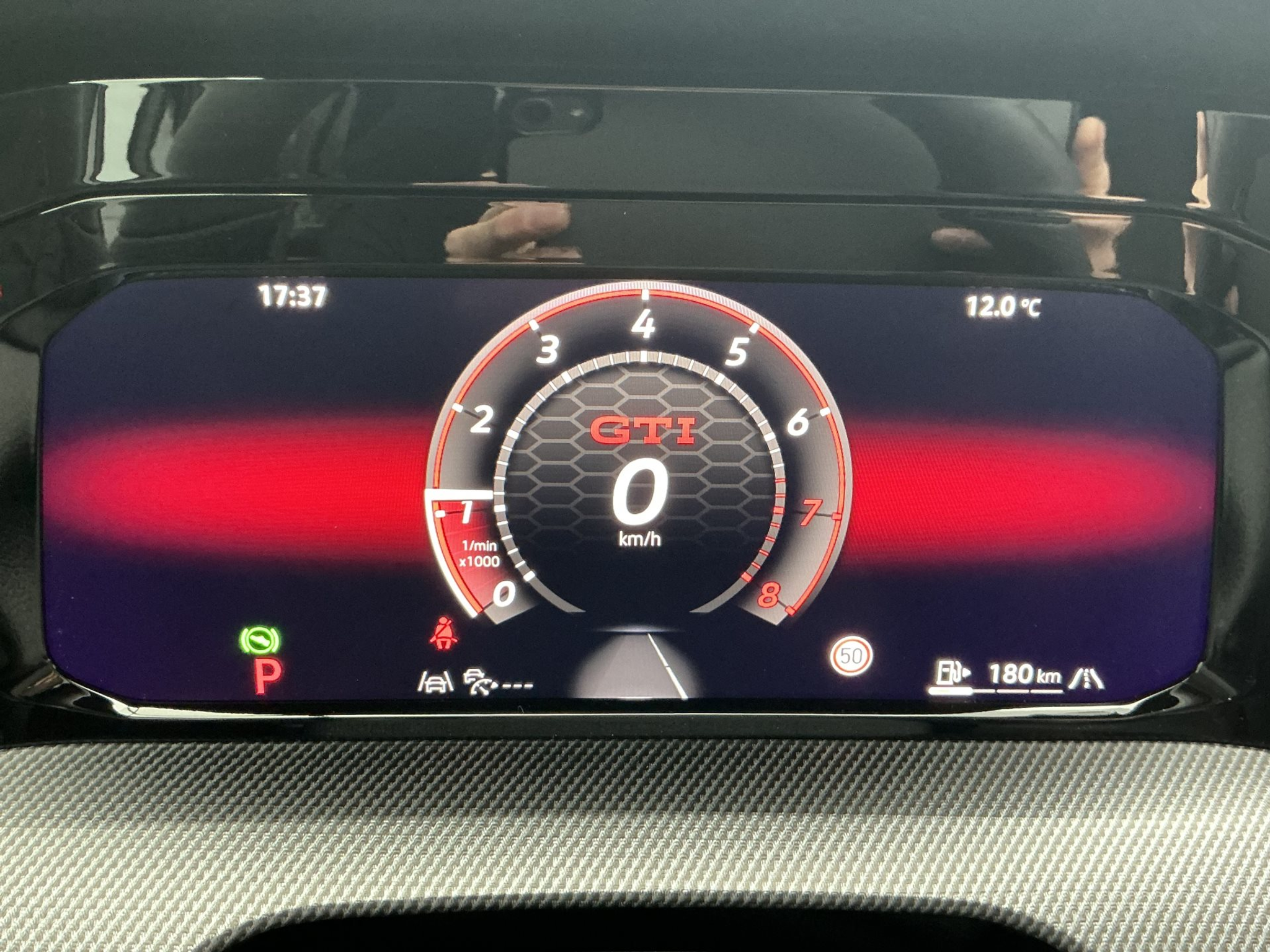 listing desktop thumbnail image 12