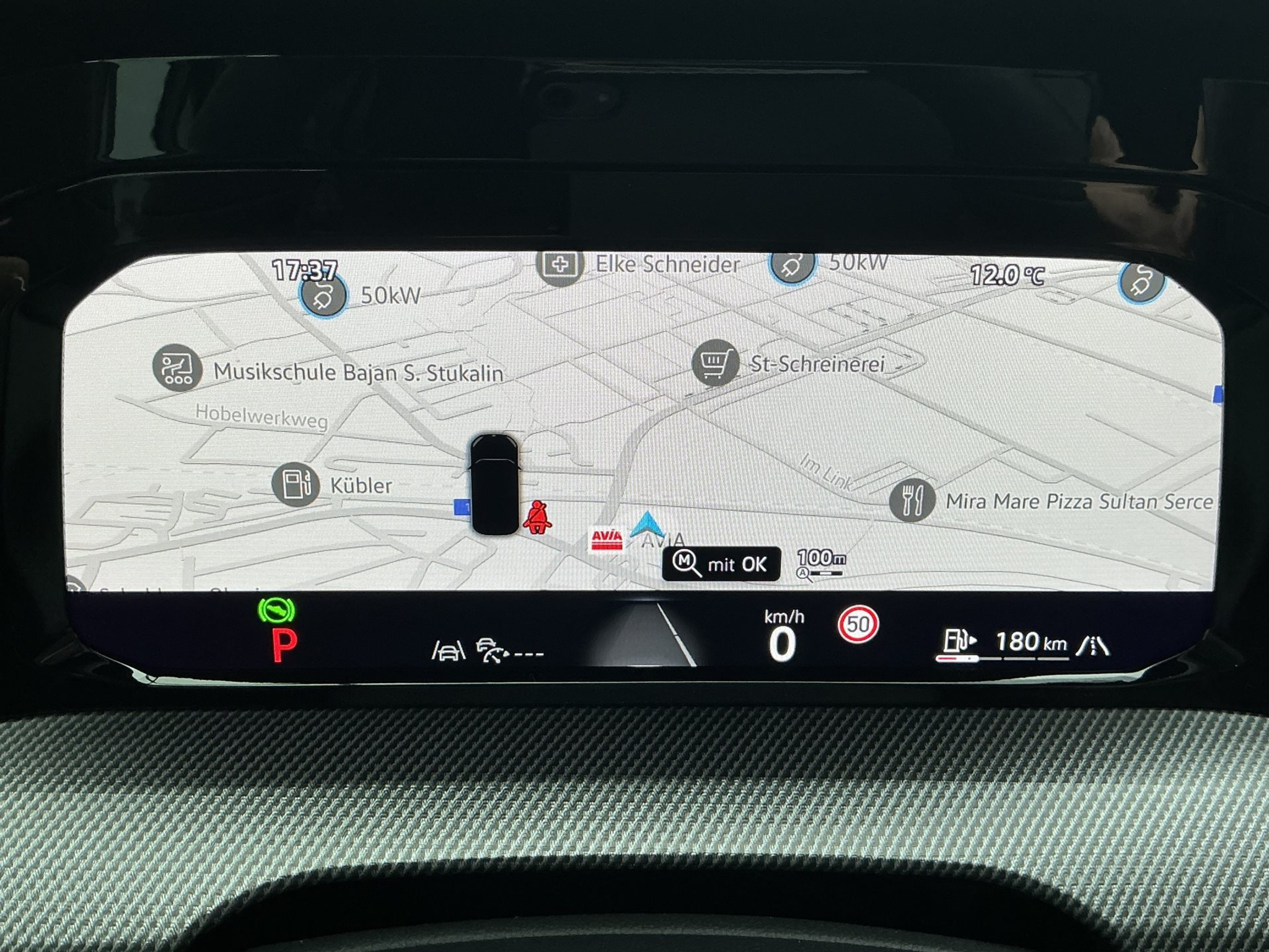 listing desktop thumbnail image 13