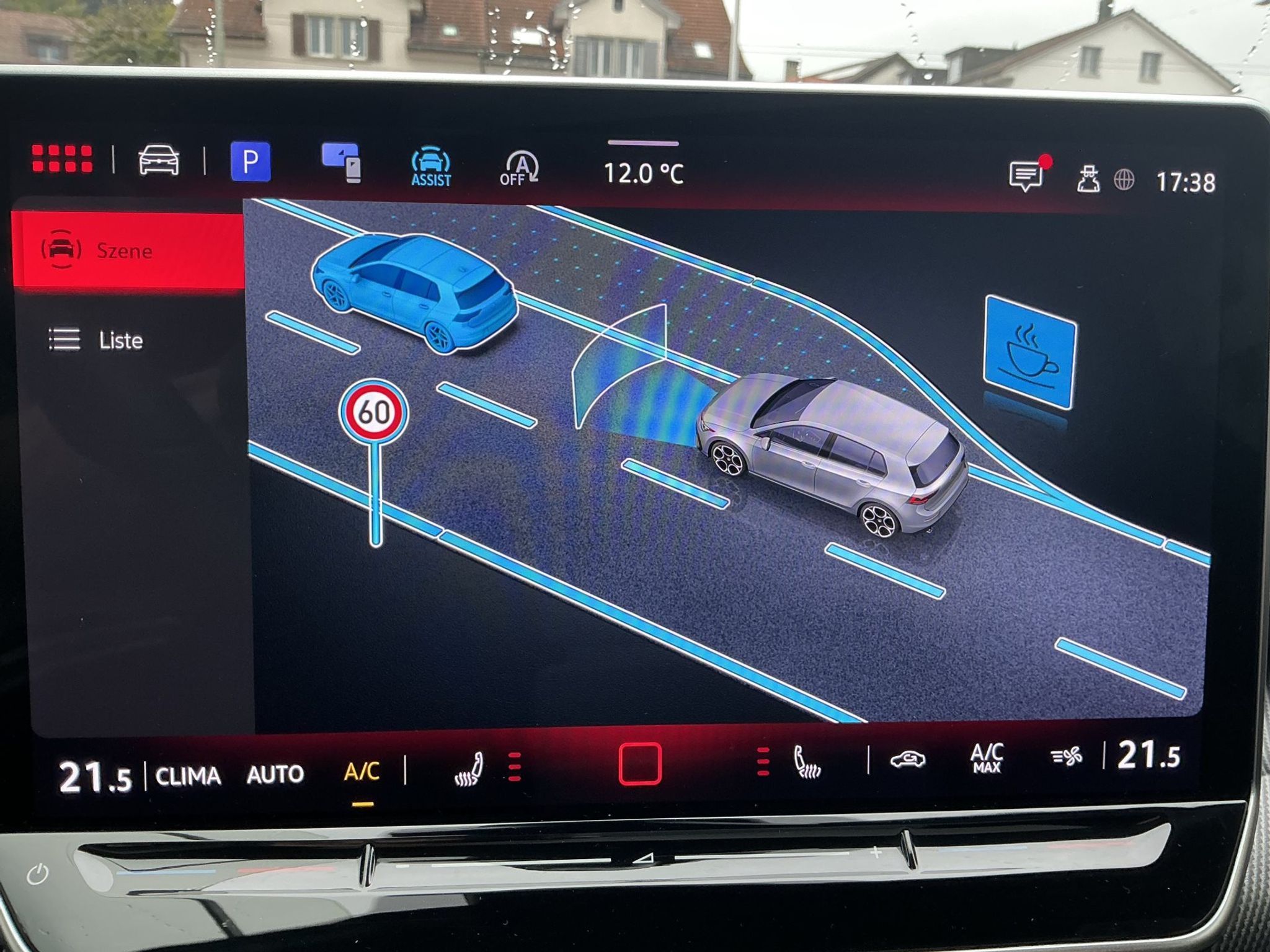 listing desktop thumbnail image 18