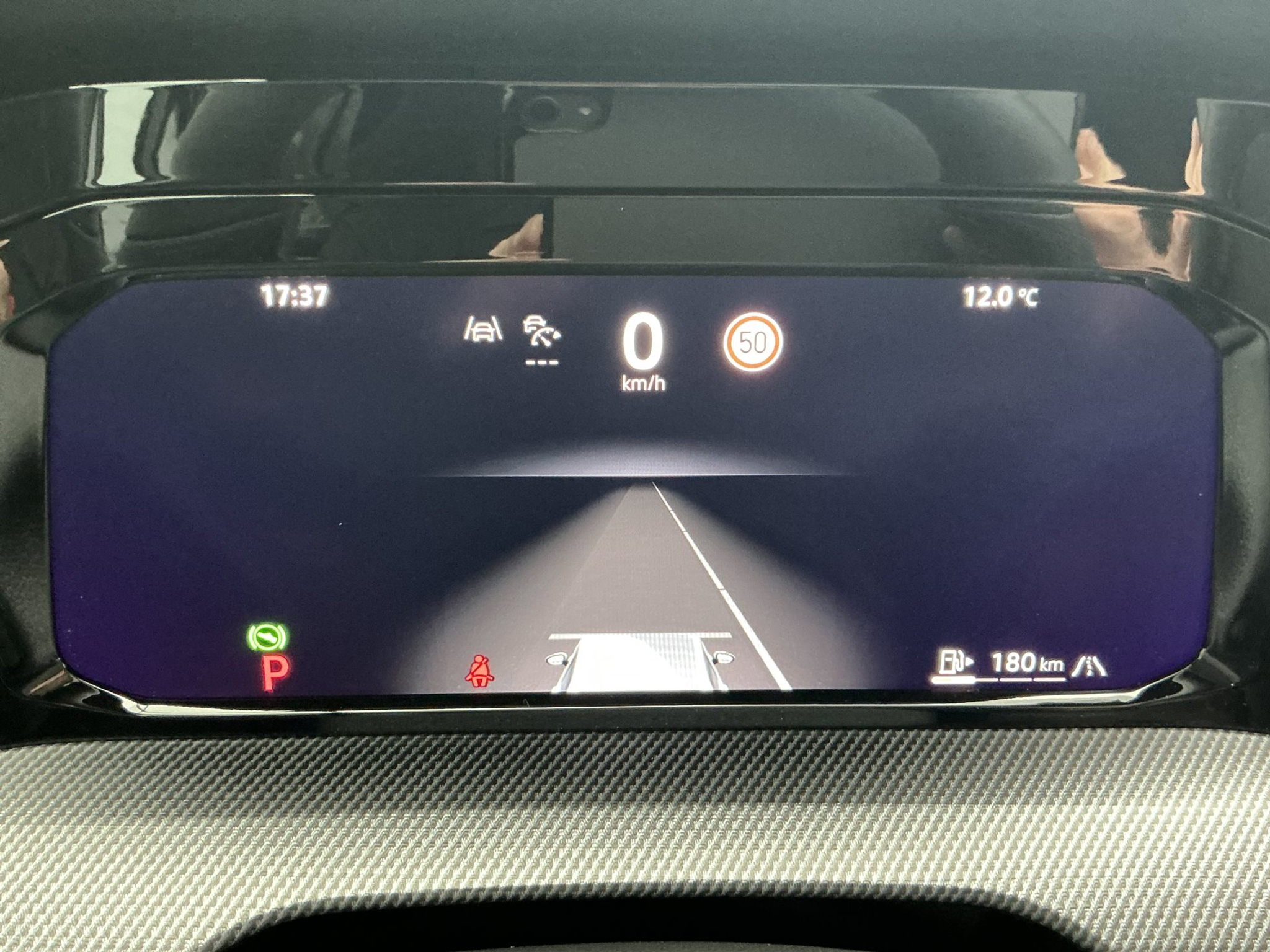 listing desktop thumbnail image 11