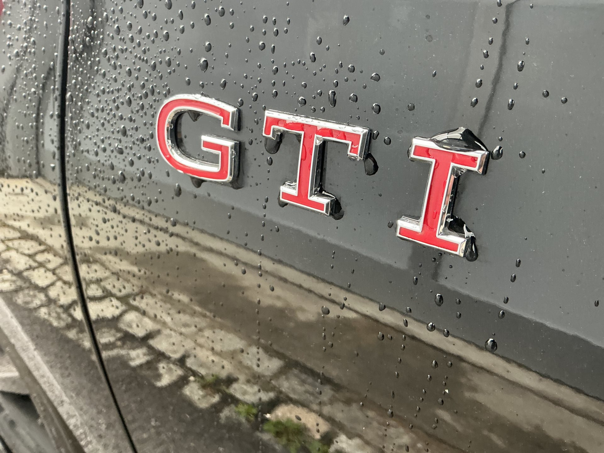 listing desktop thumbnail image 28