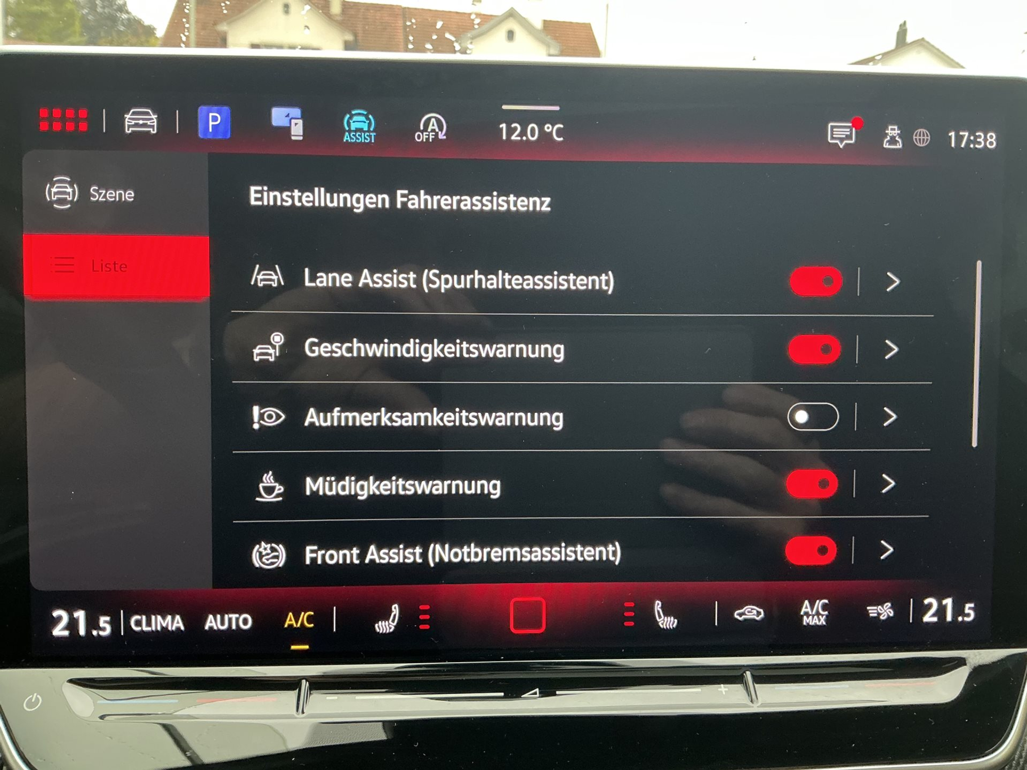 listing desktop thumbnail image 19