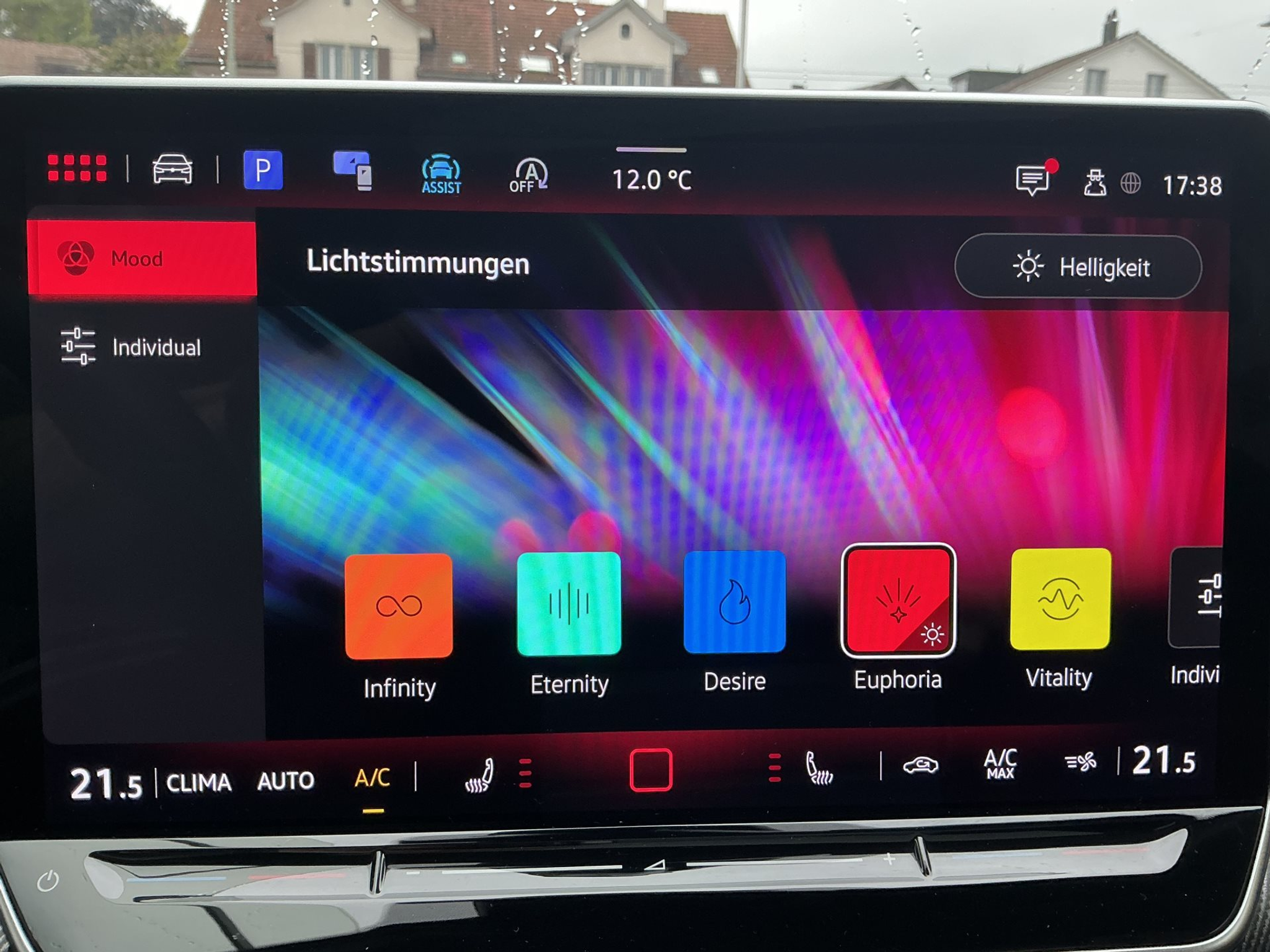 listing desktop thumbnail image 20