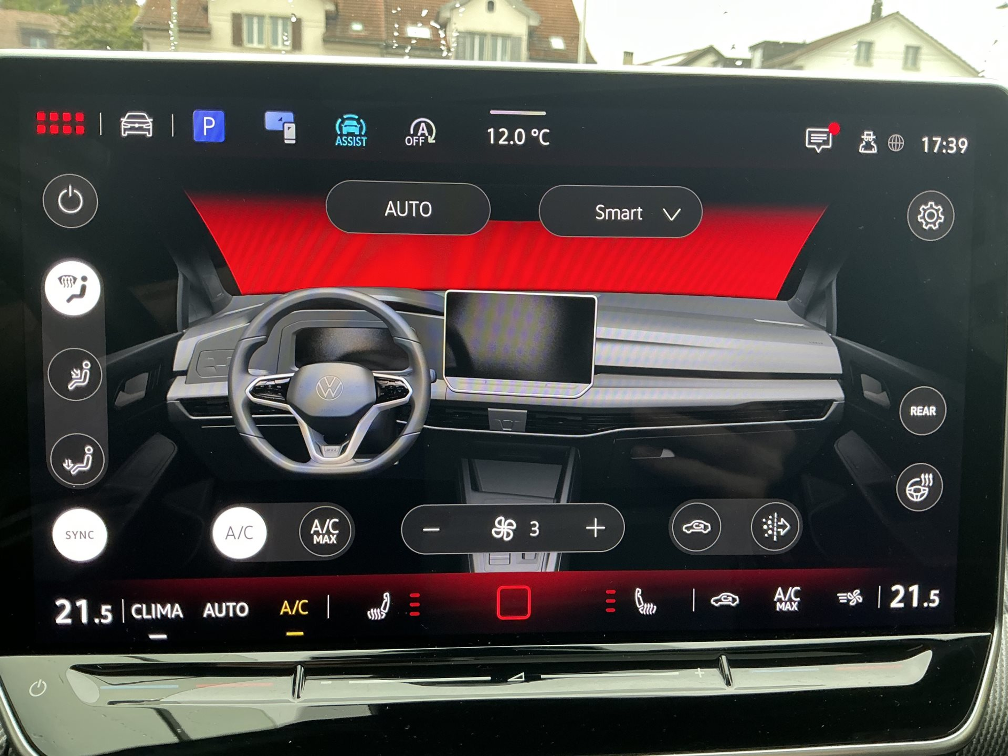 listing desktop thumbnail image 22