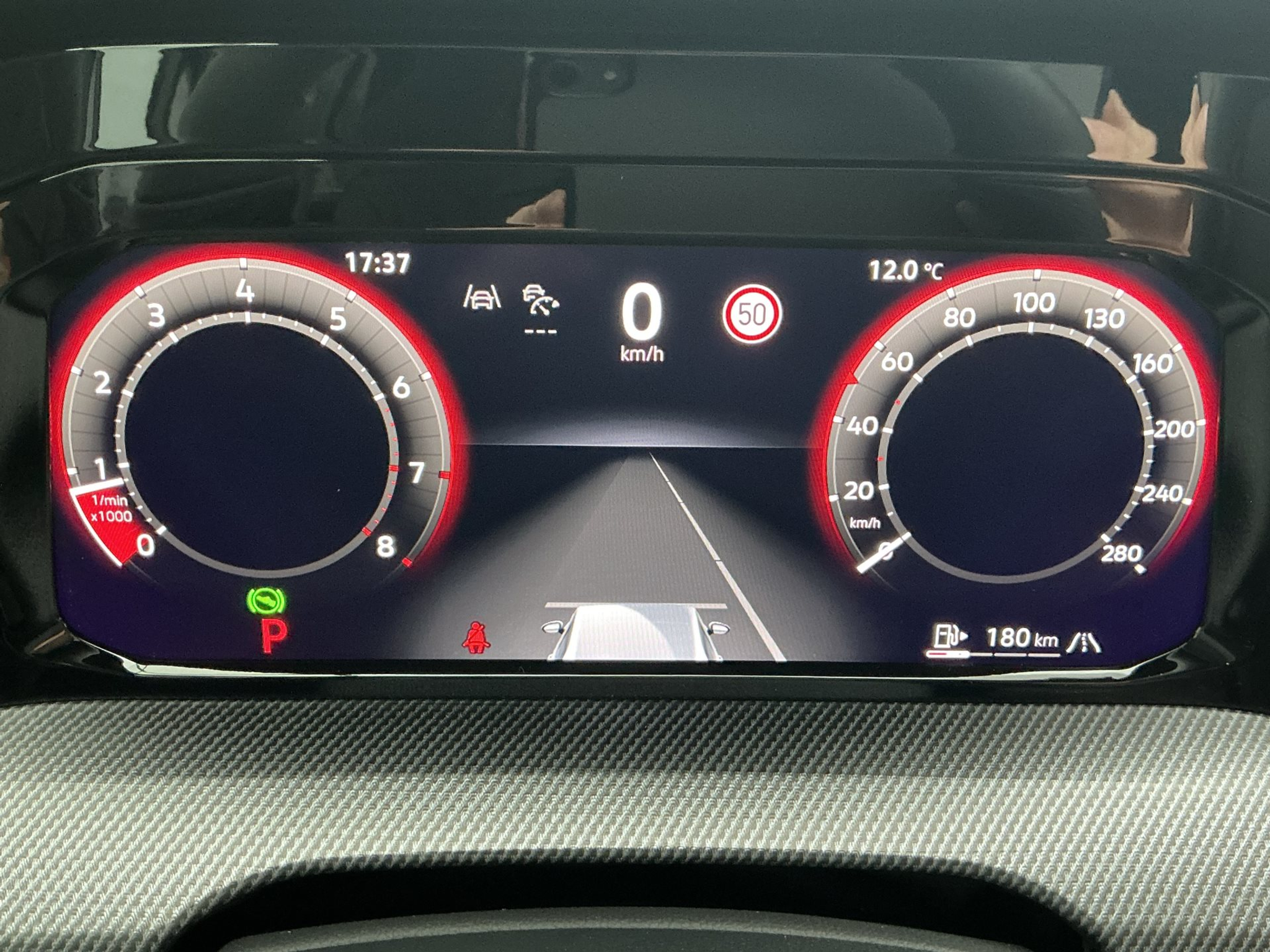 listing desktop thumbnail image 10