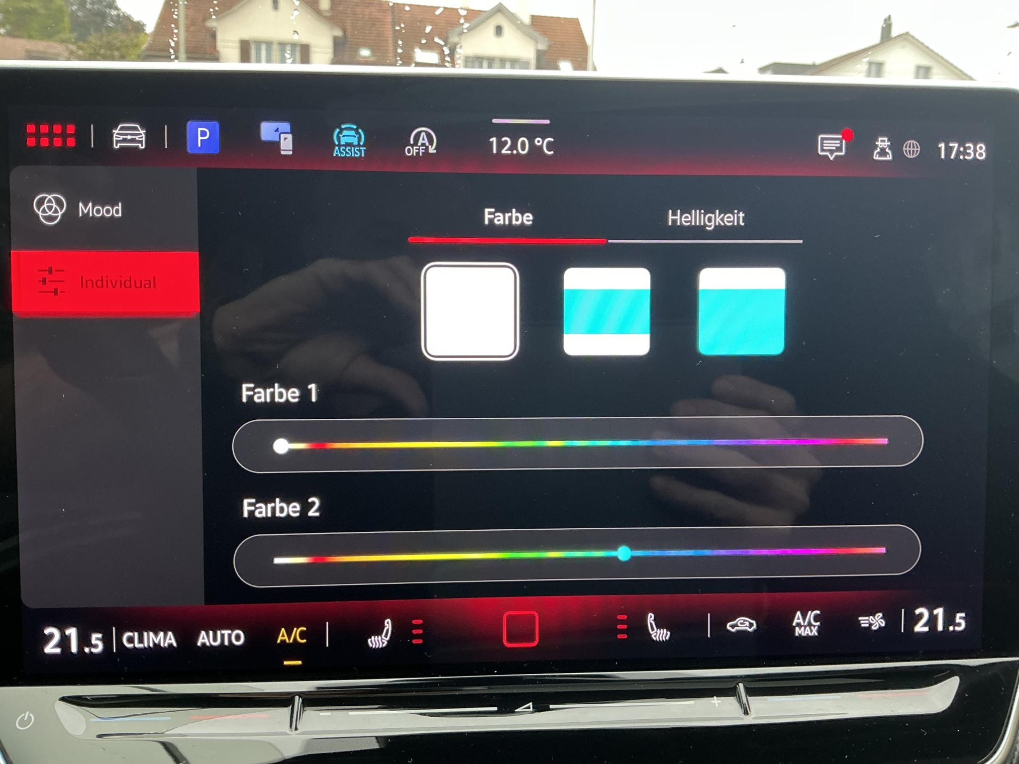 listing desktop thumbnail image 21