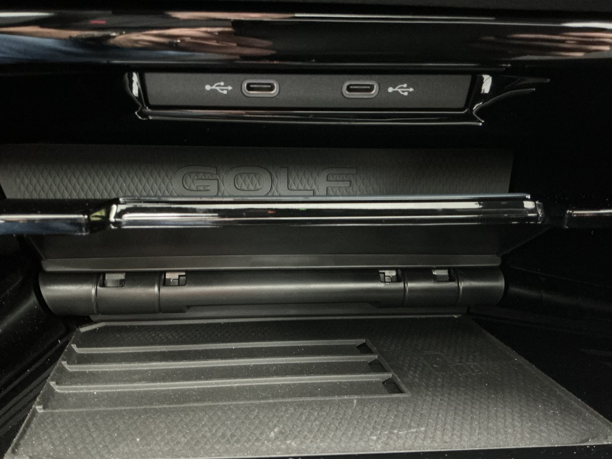 listing desktop thumbnail image 24