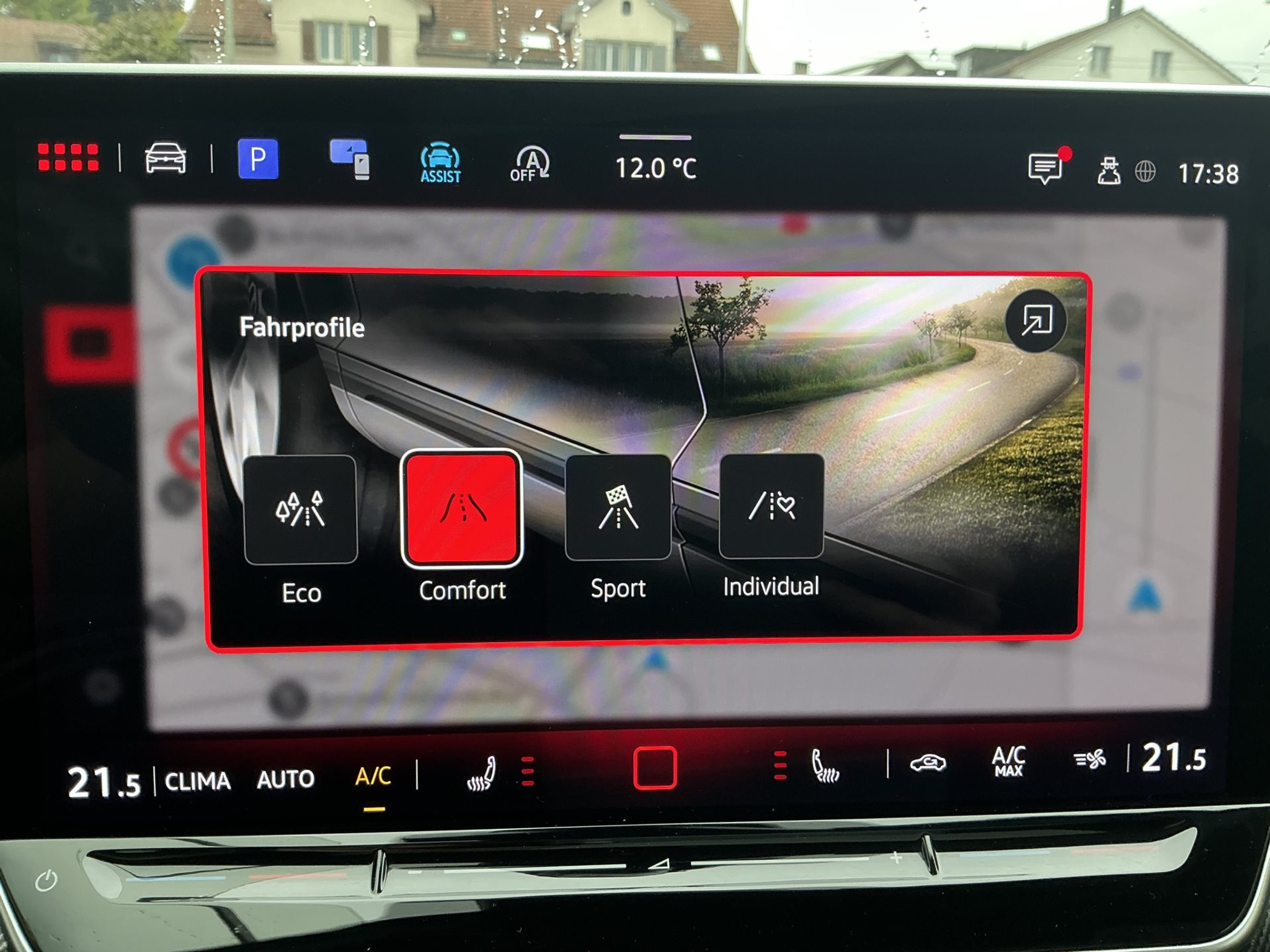 listing desktop thumbnail image 15