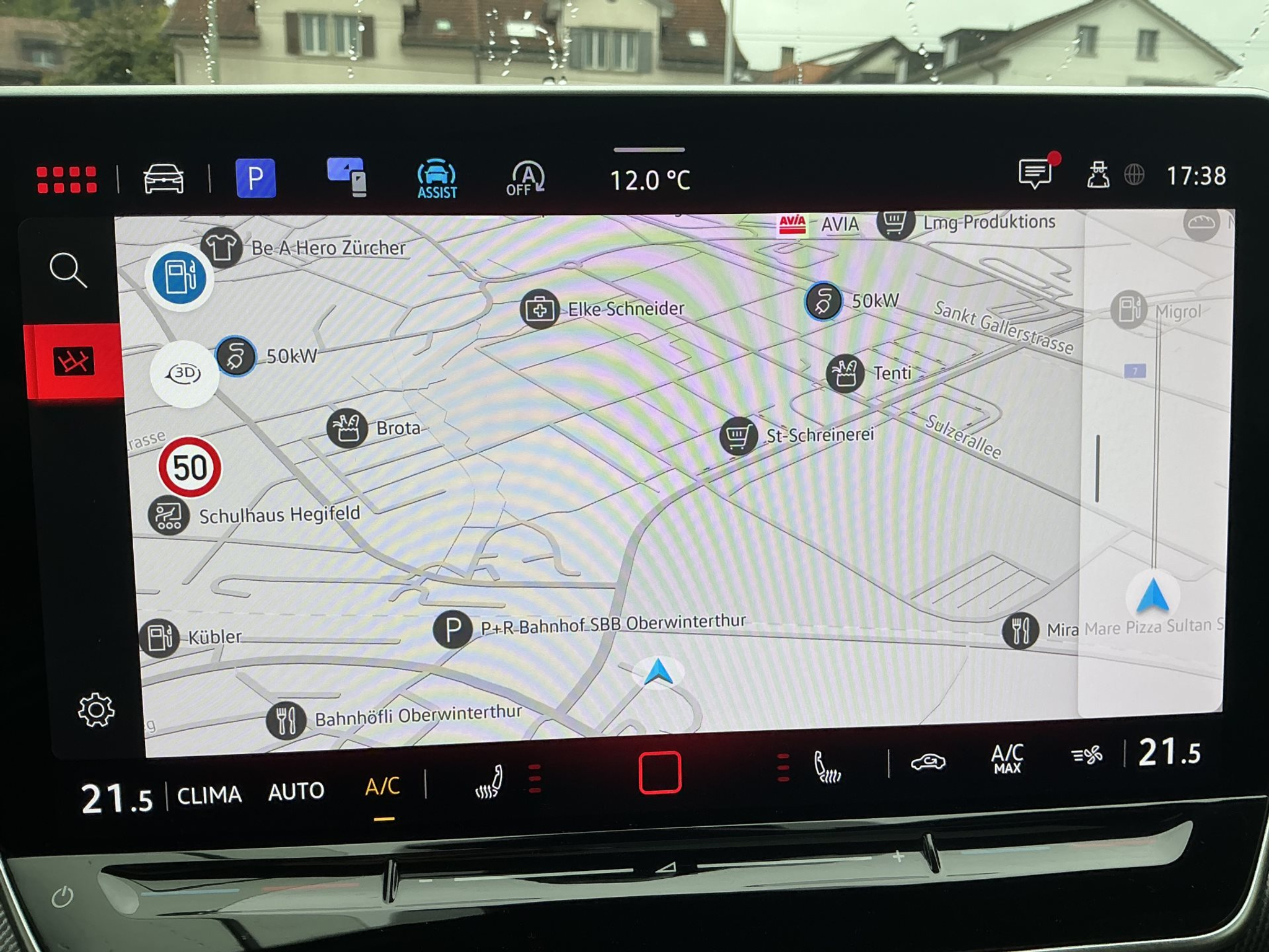 listing desktop thumbnail image 14