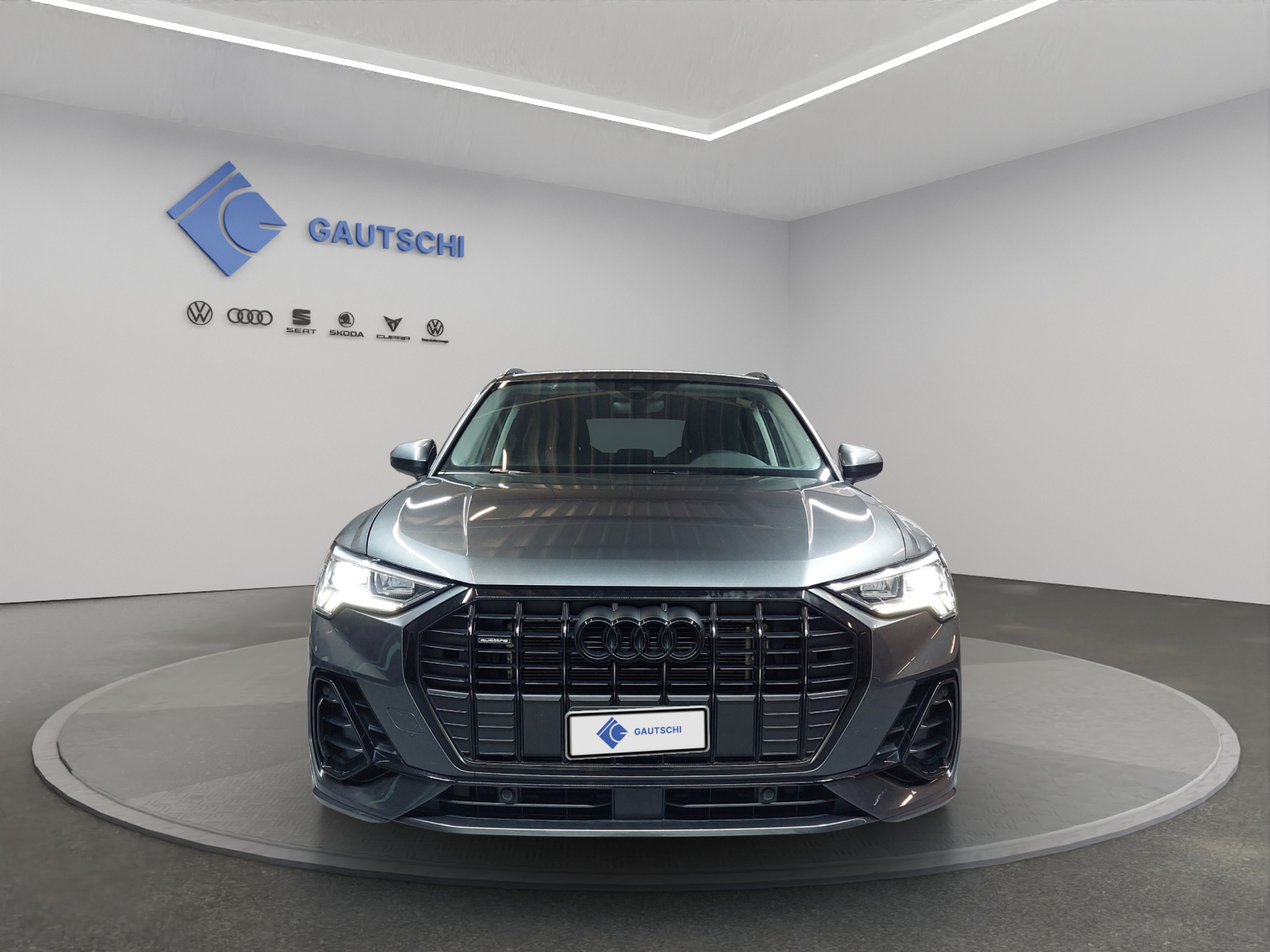 listing desktop thumbnail image 4