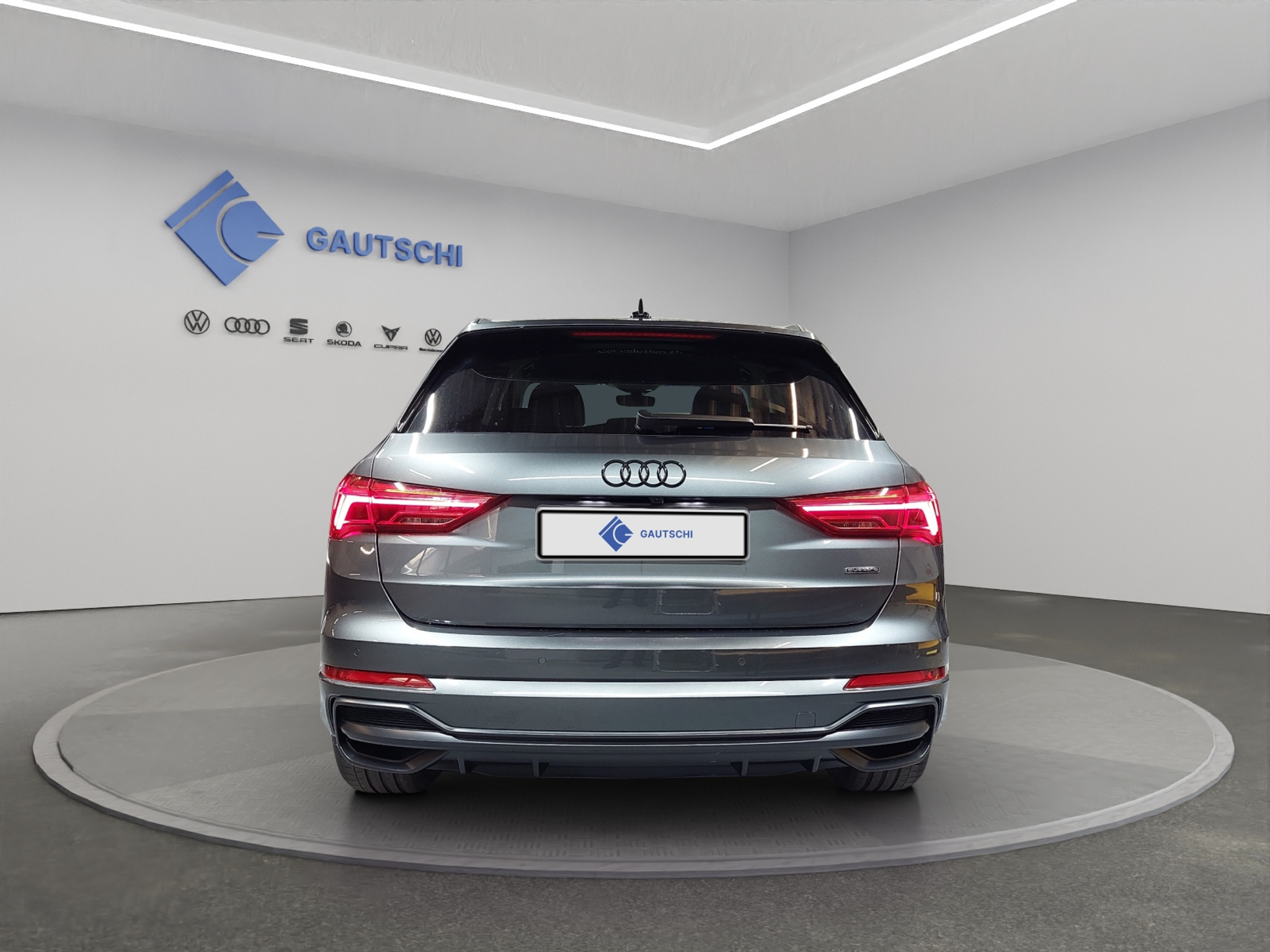 listing desktop thumbnail image 3