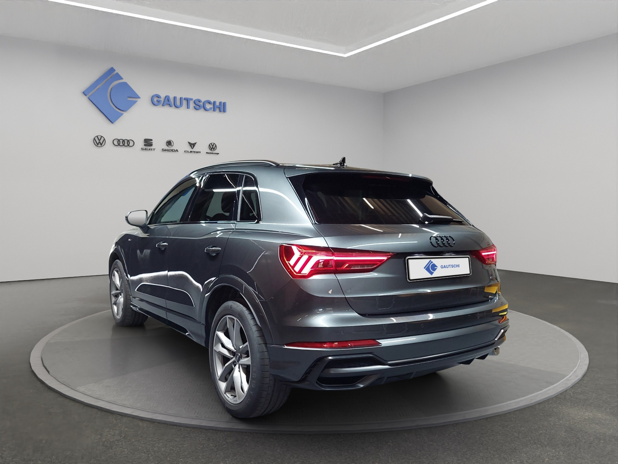 listing desktop thumbnail image 2