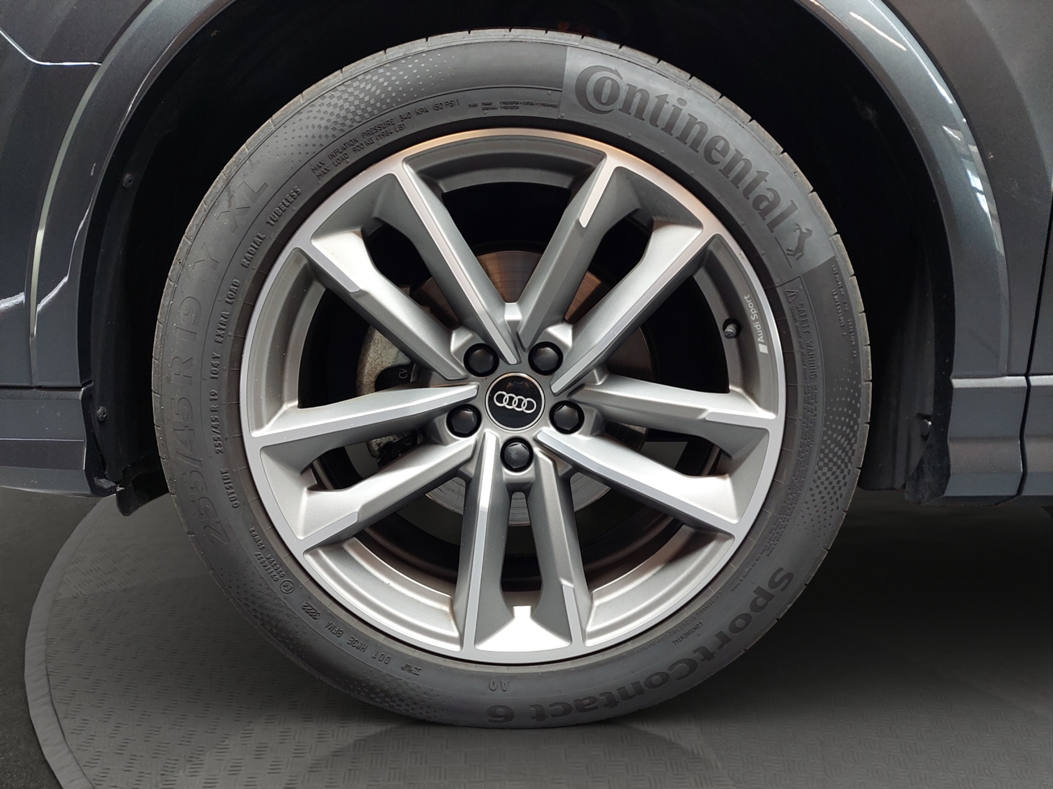 listing desktop thumbnail image 11