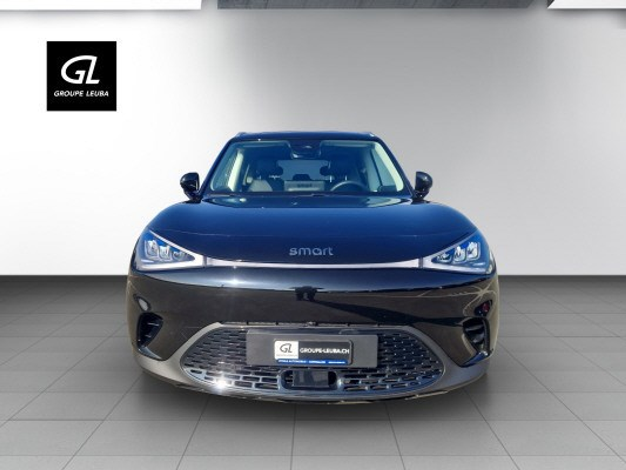 listing desktop thumbnail image 3