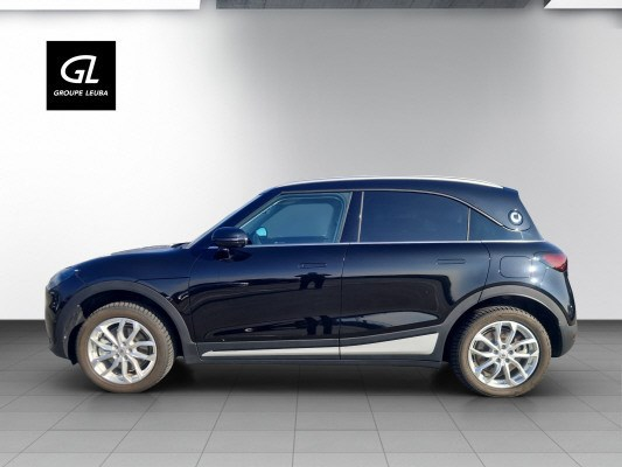 car-image-1