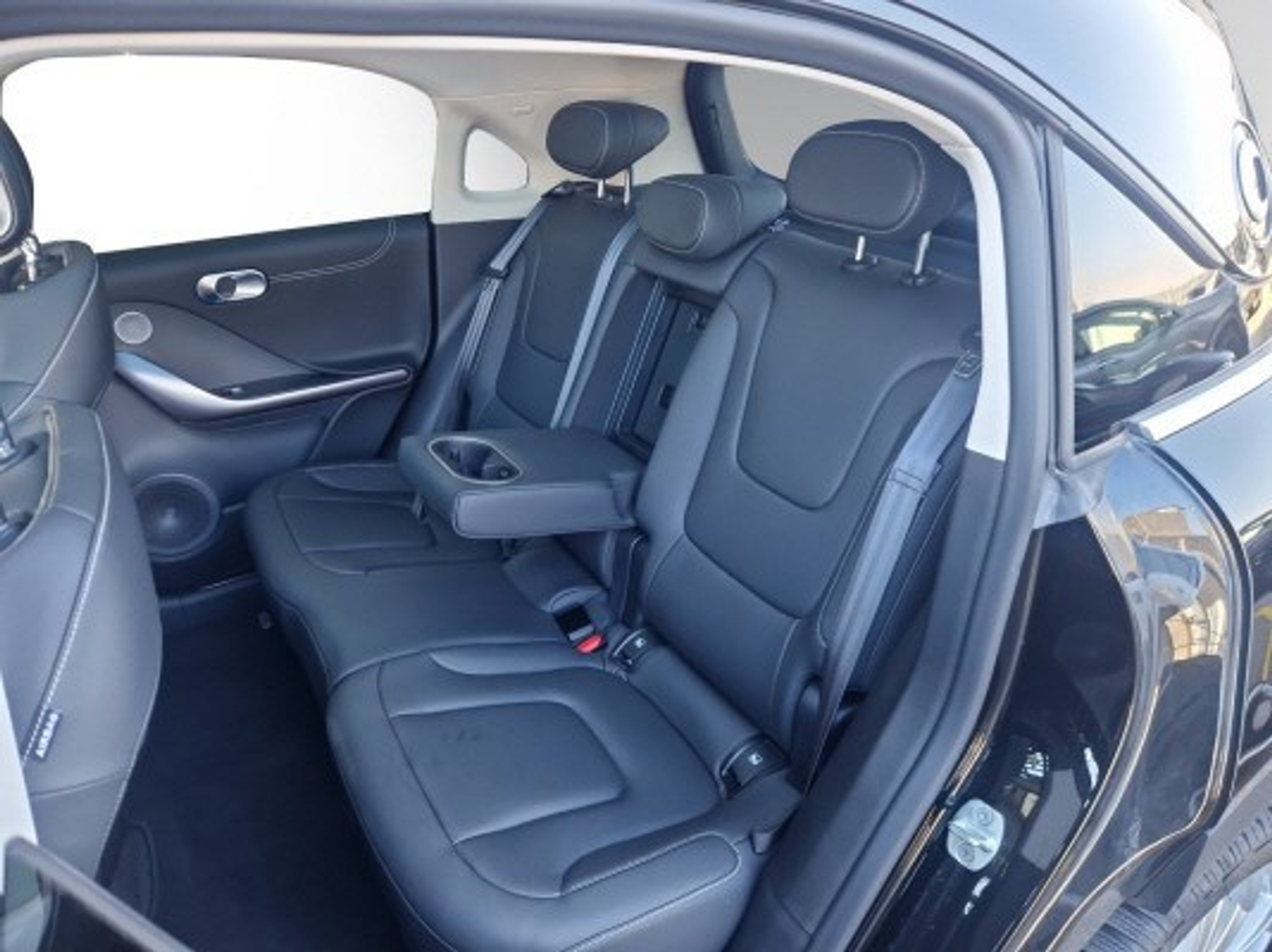 car-image-12
