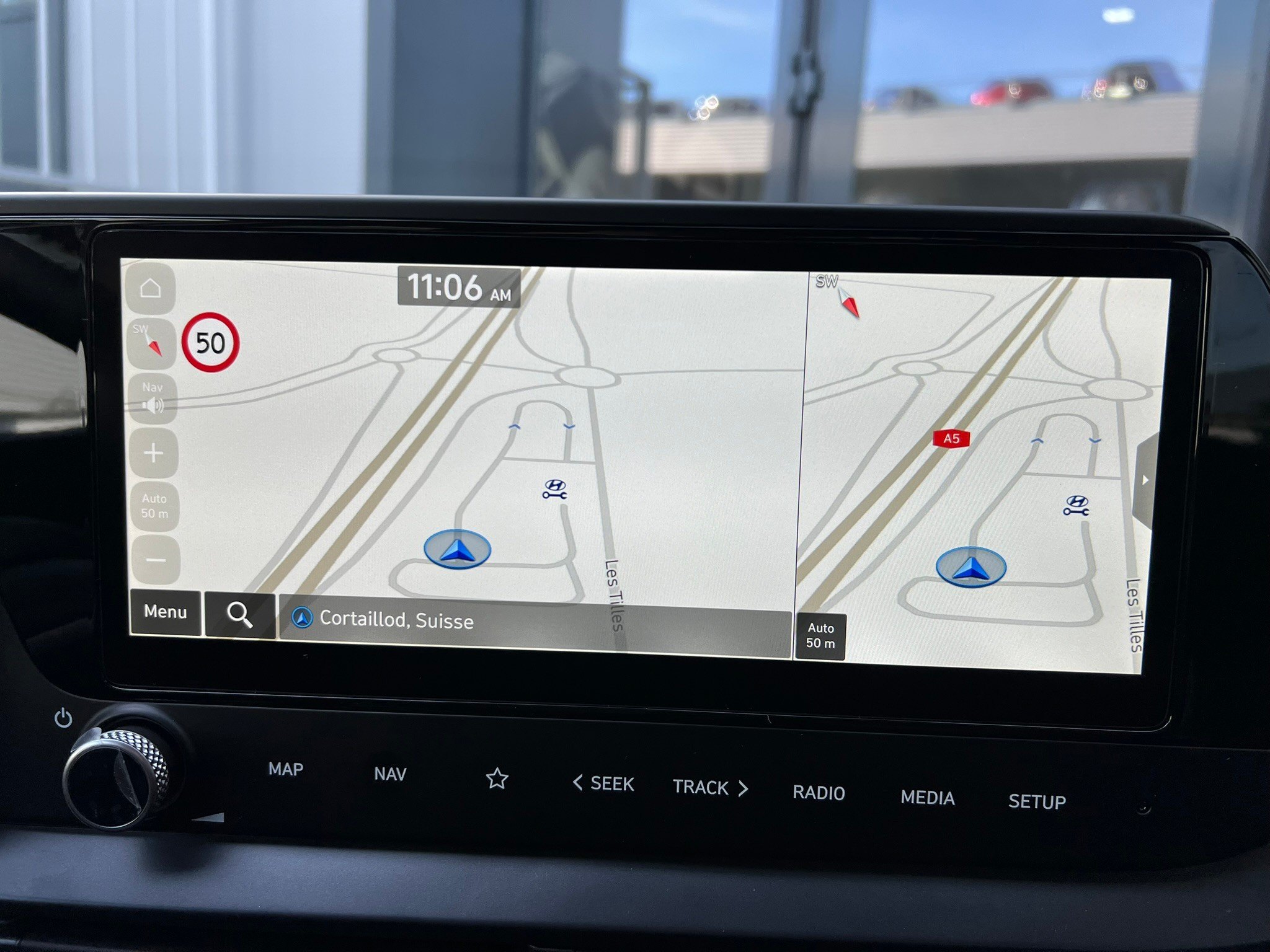 listing desktop thumbnail image 17