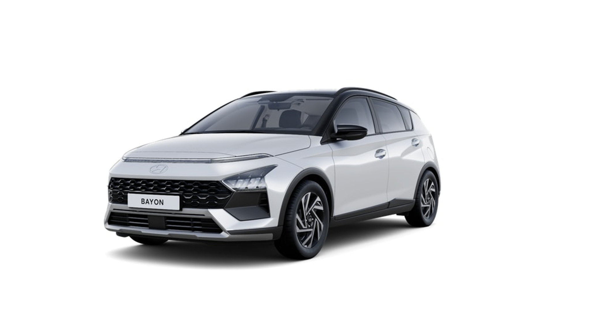 listing desktop thumbnail image 4