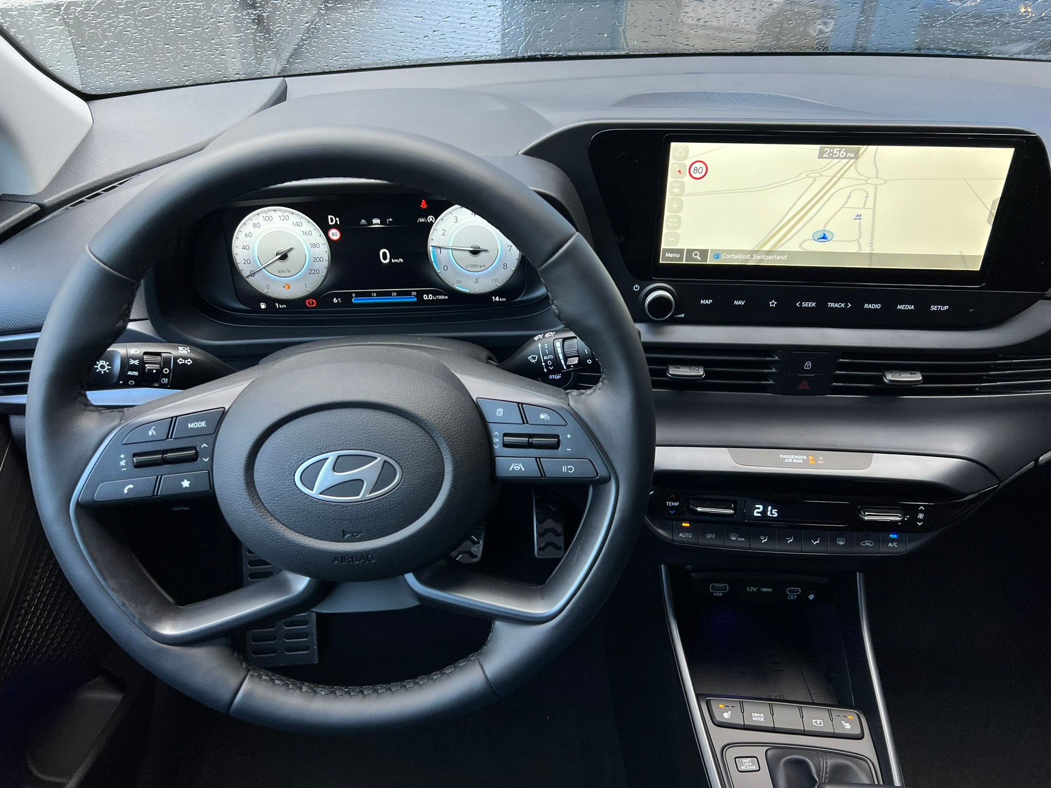 listing desktop thumbnail image 14